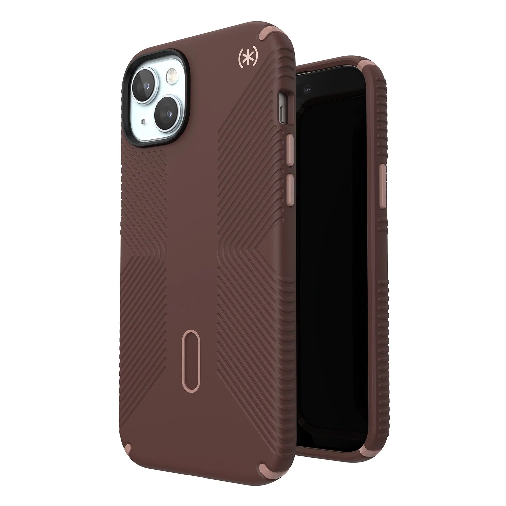Presidio2 Grip MagSafe with ClickLock iPhone 15 Plus Cases - Image 34