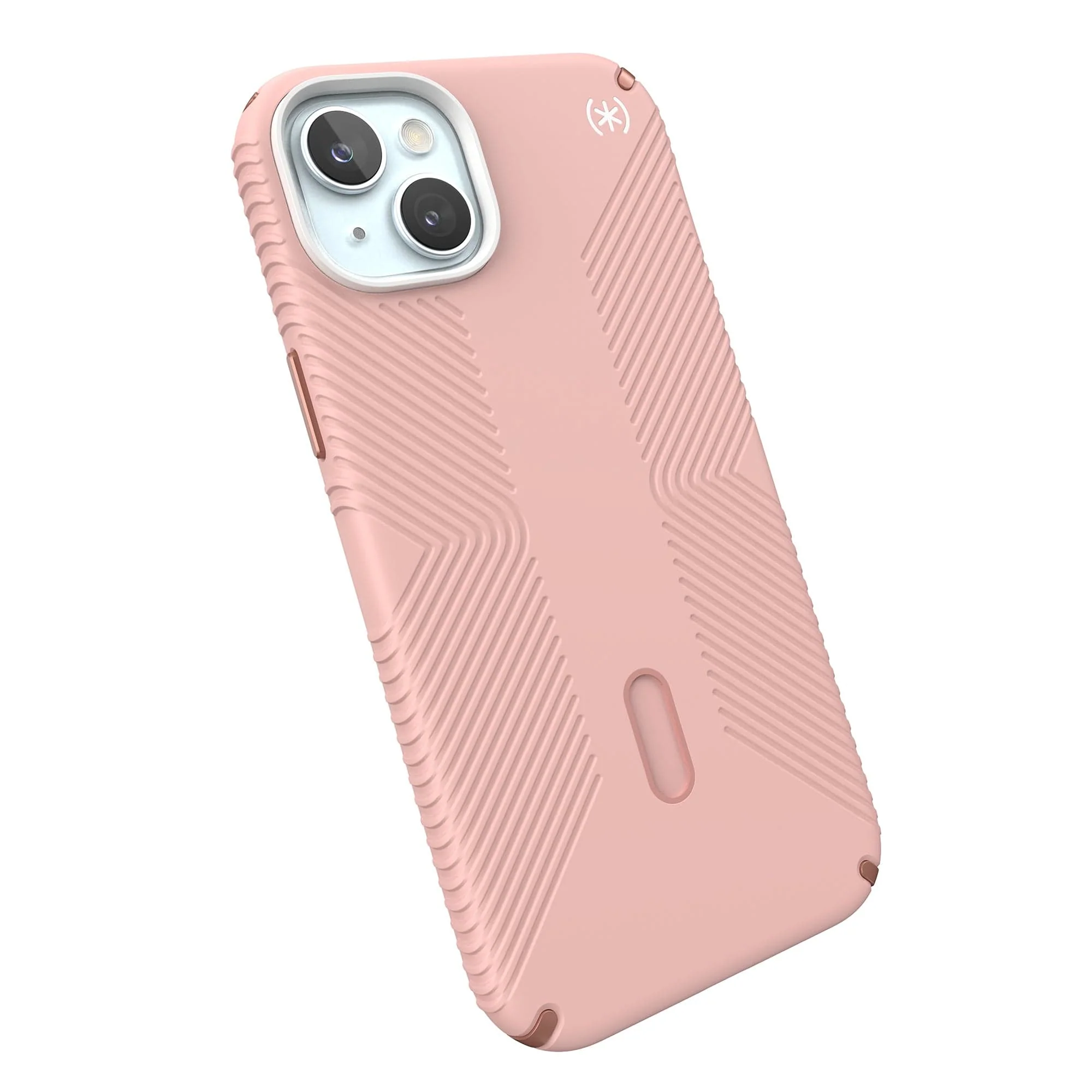 Presidio2 Grip MagSafe with ClickLock iPhone 15 Plus Cases - Image 45