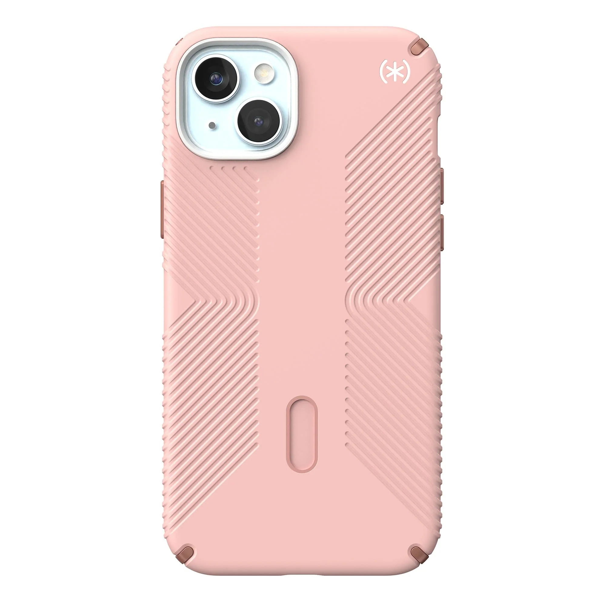Presidio2 Grip MagSafe with ClickLock iPhone 15 Plus Cases - Image 50