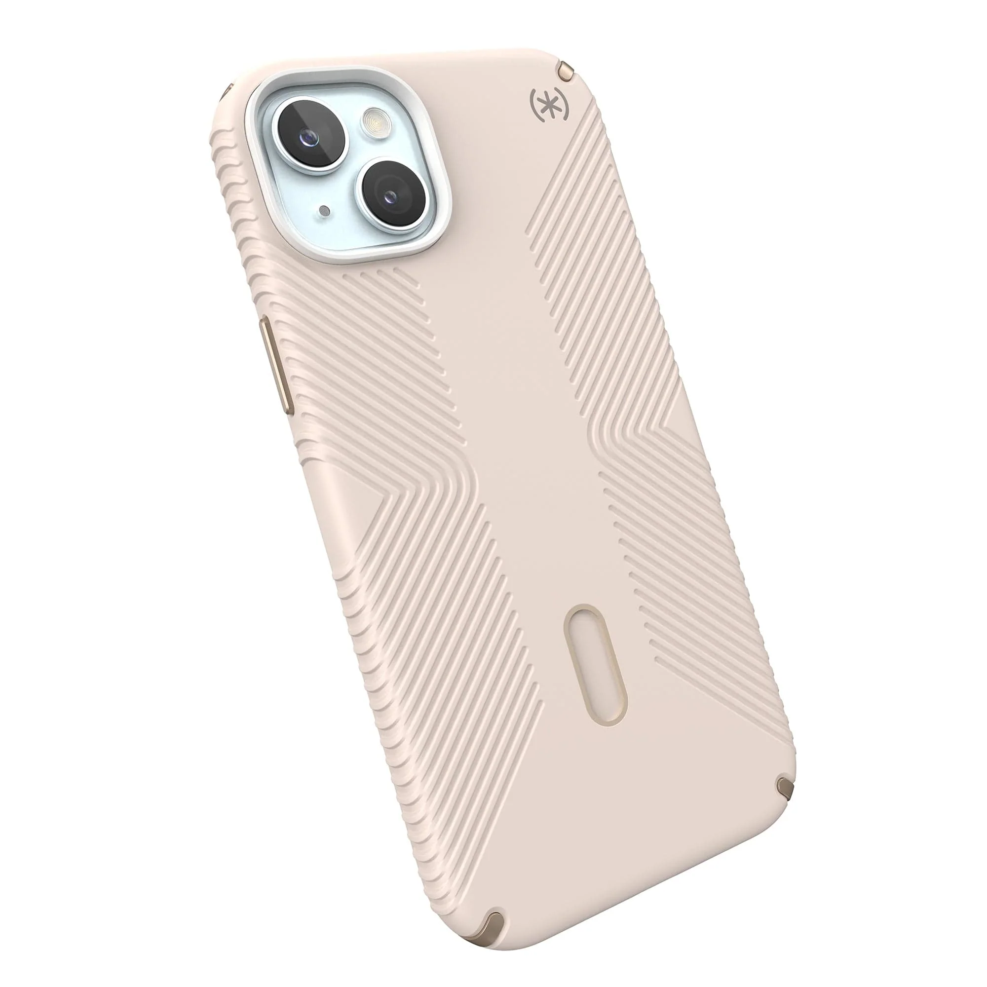 Presidio2 Grip MagSafe with ClickLock iPhone 15 Plus Cases - Image 54