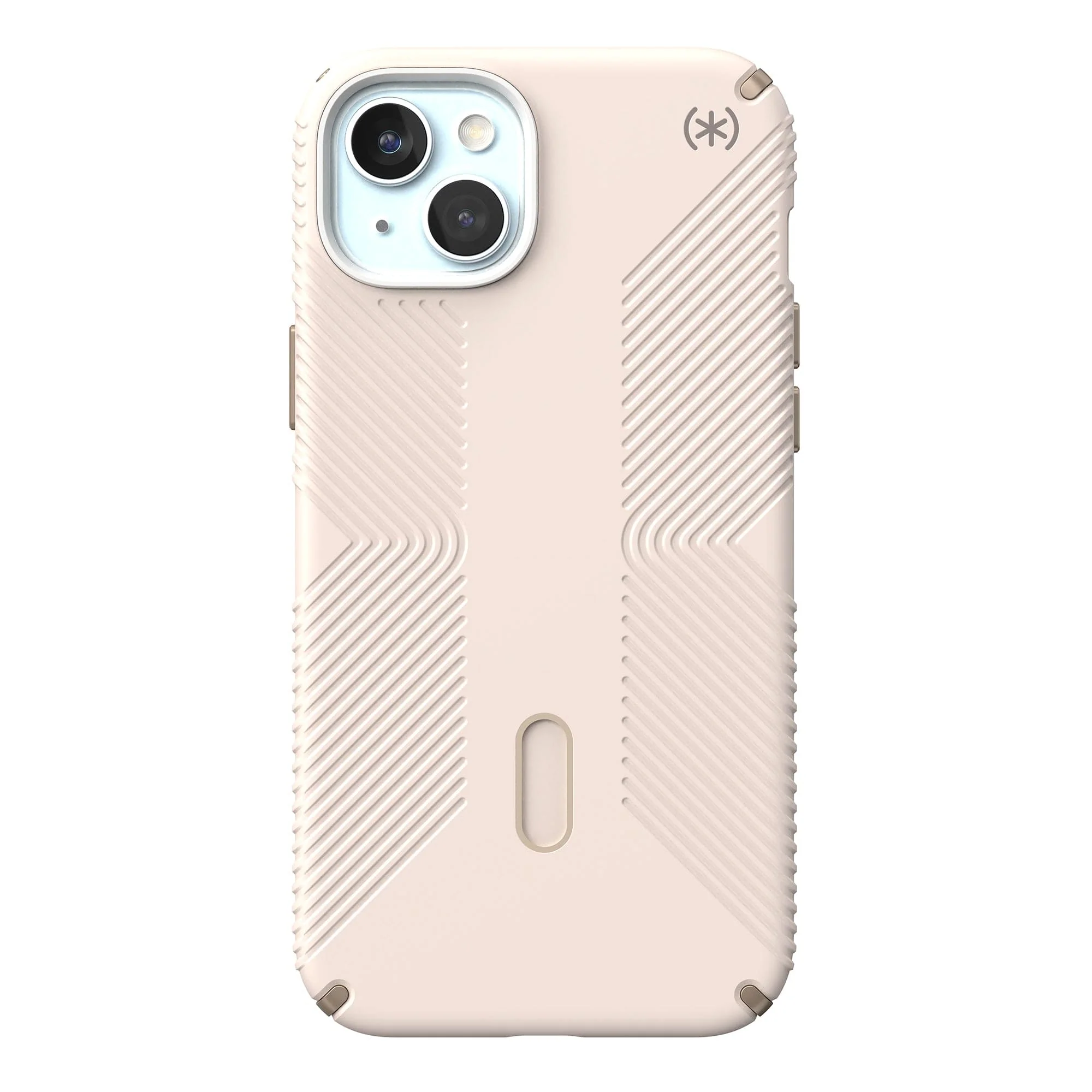 Presidio2 Grip MagSafe with ClickLock iPhone 15 Plus Cases - Image 59