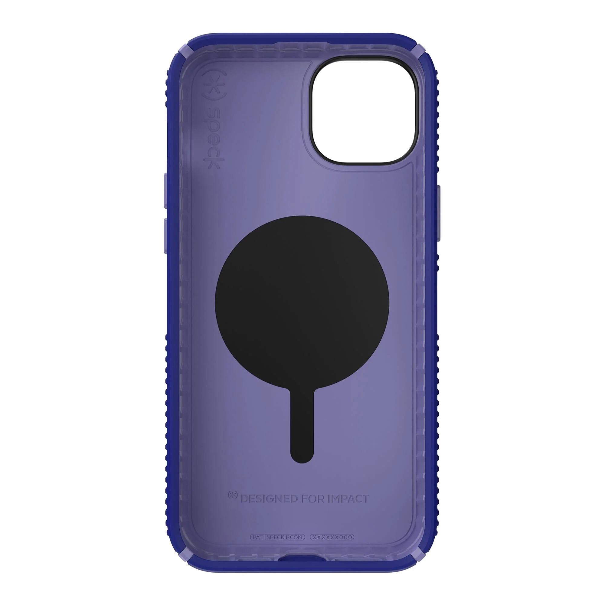 Presidio2 Grip MagSafe with ClickLock iPhone 15 Plus Cases - Image 6