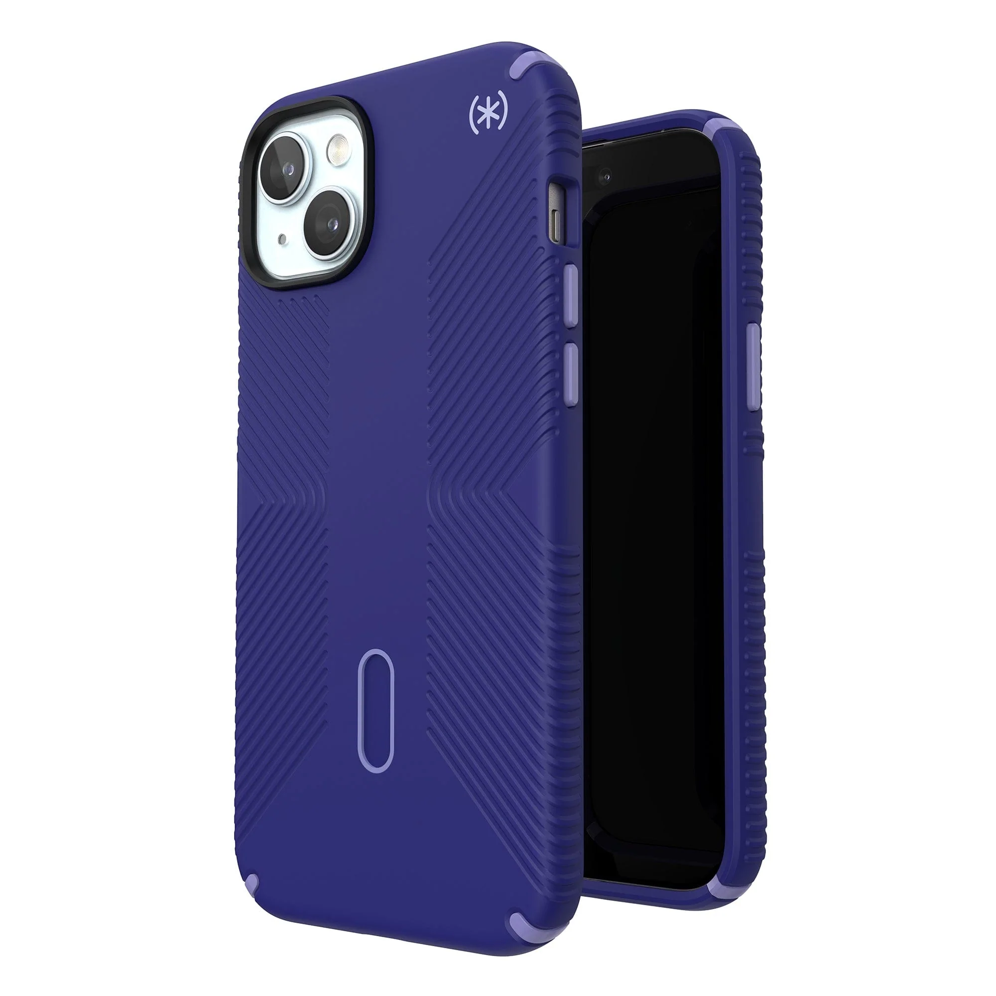 Presidio2 Grip MagSafe with ClickLock iPhone 15 Plus Cases - Image 7