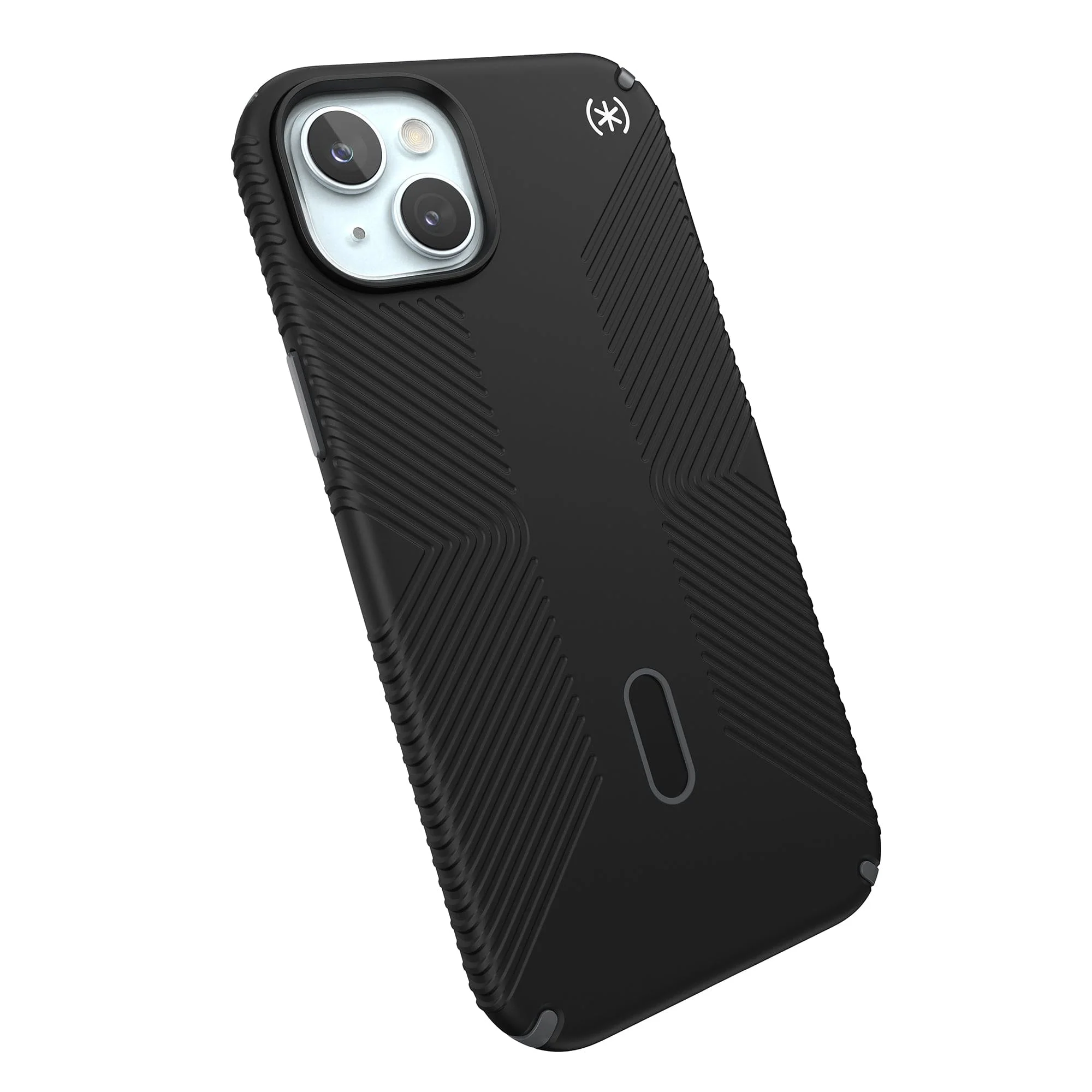 Presidio2 Grip MagSafe with ClickLock iPhone 15 Plus Cases - Image 9