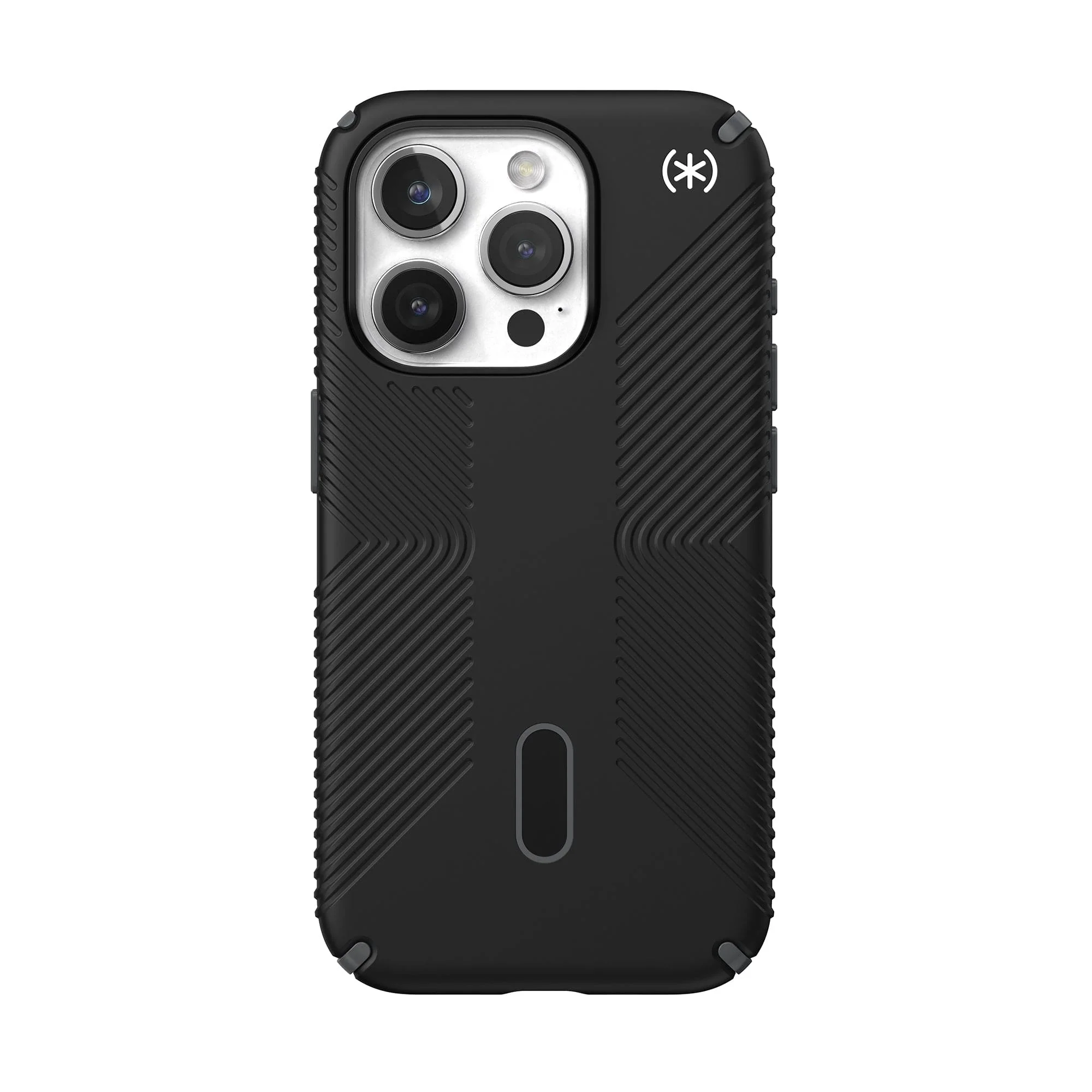 Presidio2 Grip MagSafe with ClickLock iPhone 15 Pro Cases - Image 15