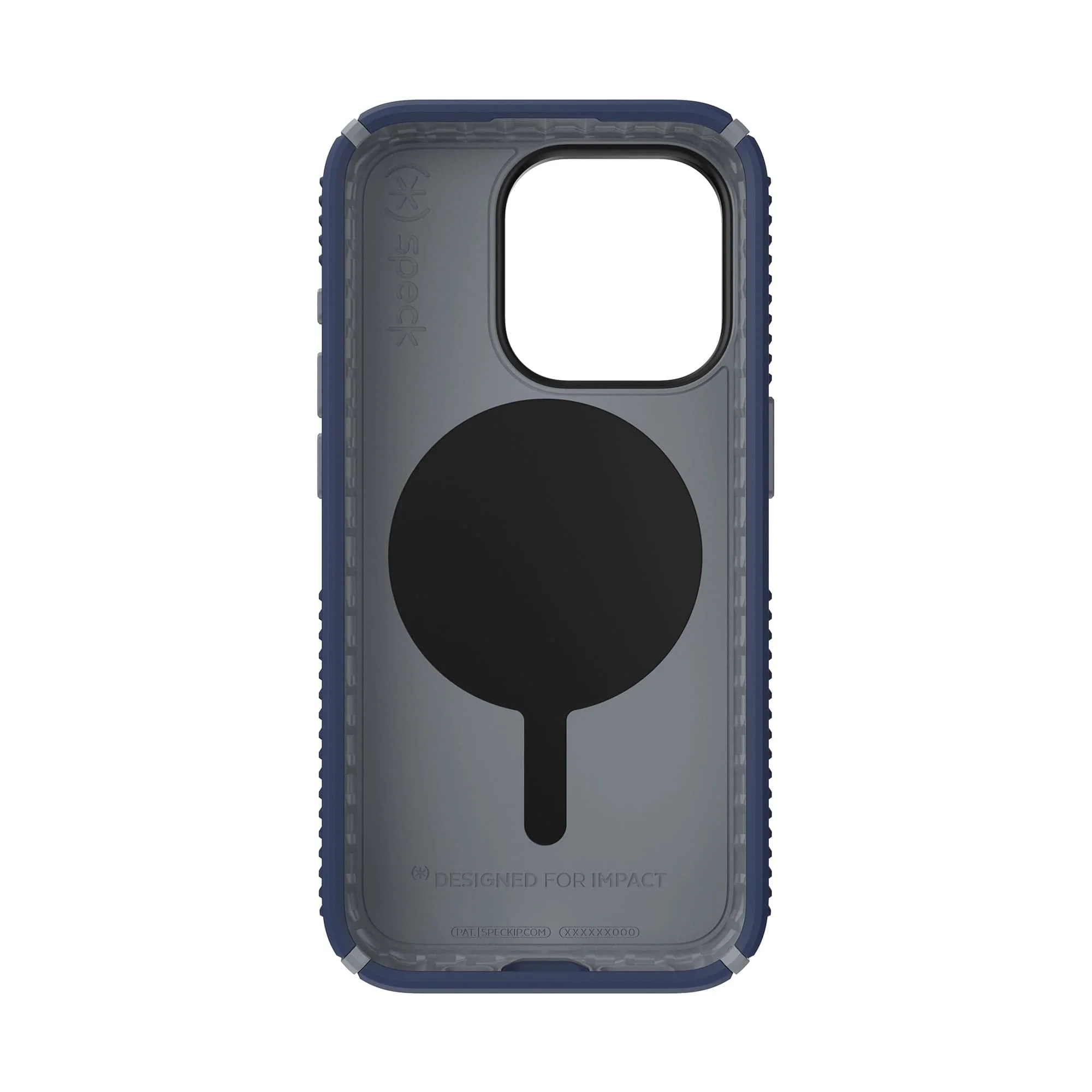 Presidio2 Grip MagSafe with ClickLock iPhone 15 Pro Cases - Image 25
