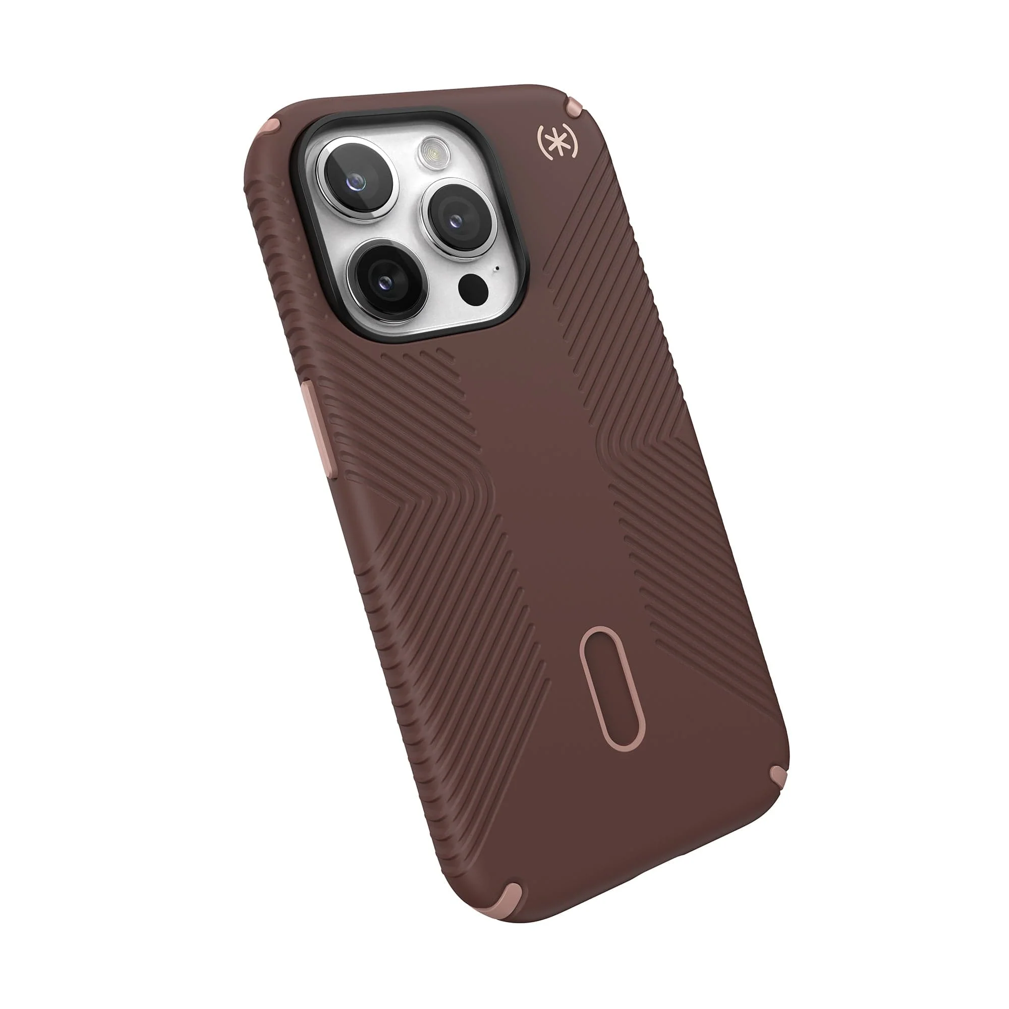 Presidio2 Grip MagSafe with ClickLock iPhone 15 Pro Cases - Image 28