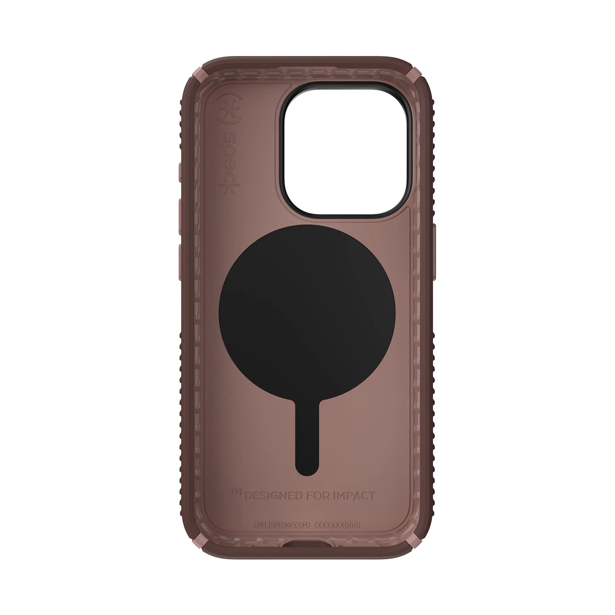 Presidio2 Grip MagSafe with ClickLock iPhone 15 Pro Cases - Image 34