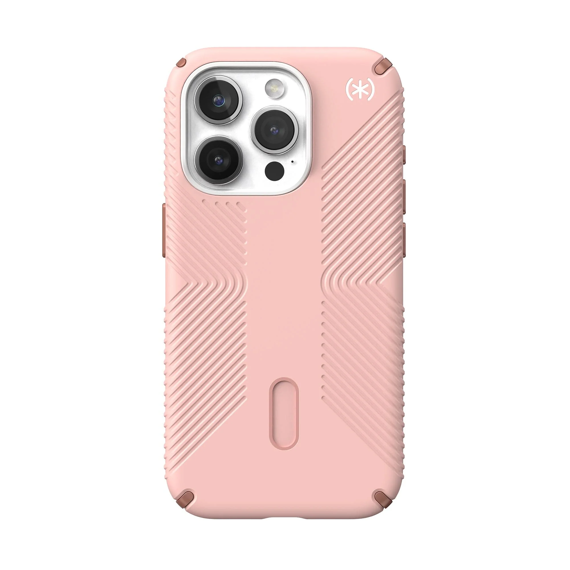 Presidio2 Grip MagSafe with ClickLock iPhone 15 Pro Cases - Image 51
