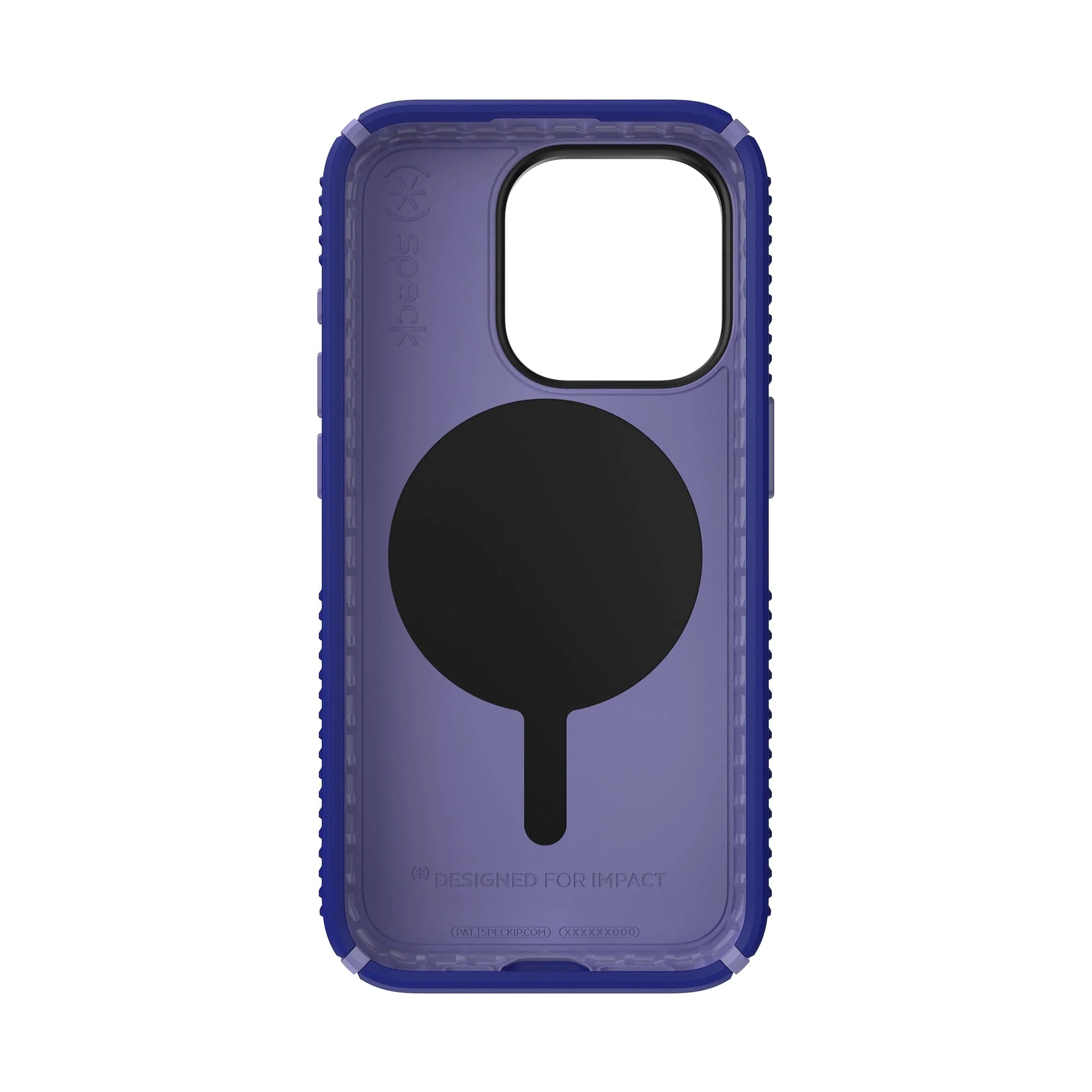 Presidio2 Grip MagSafe with ClickLock iPhone 15 Pro Cases - Image 7