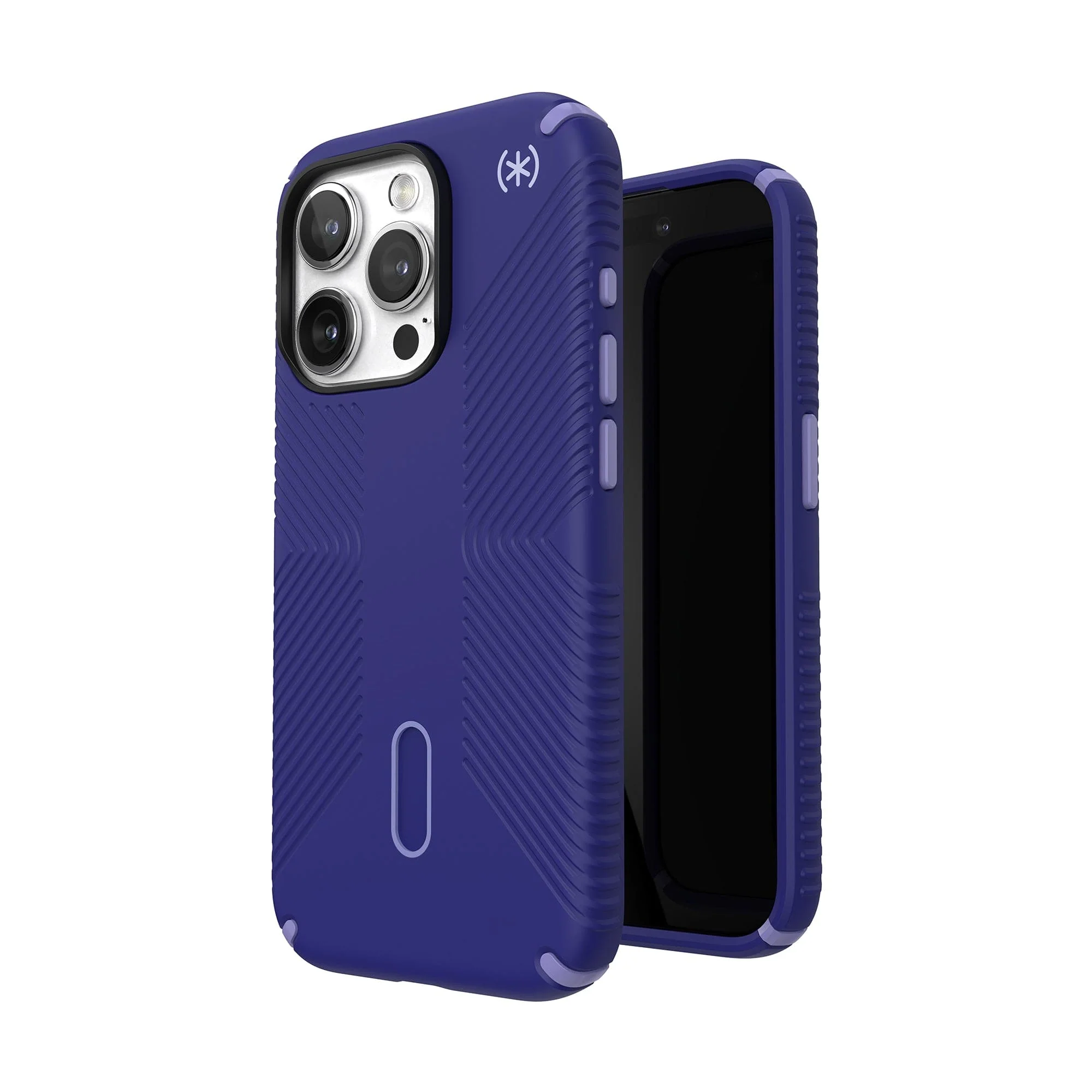 Presidio2 Grip MagSafe with ClickLock iPhone 15 Pro Cases - Image 8