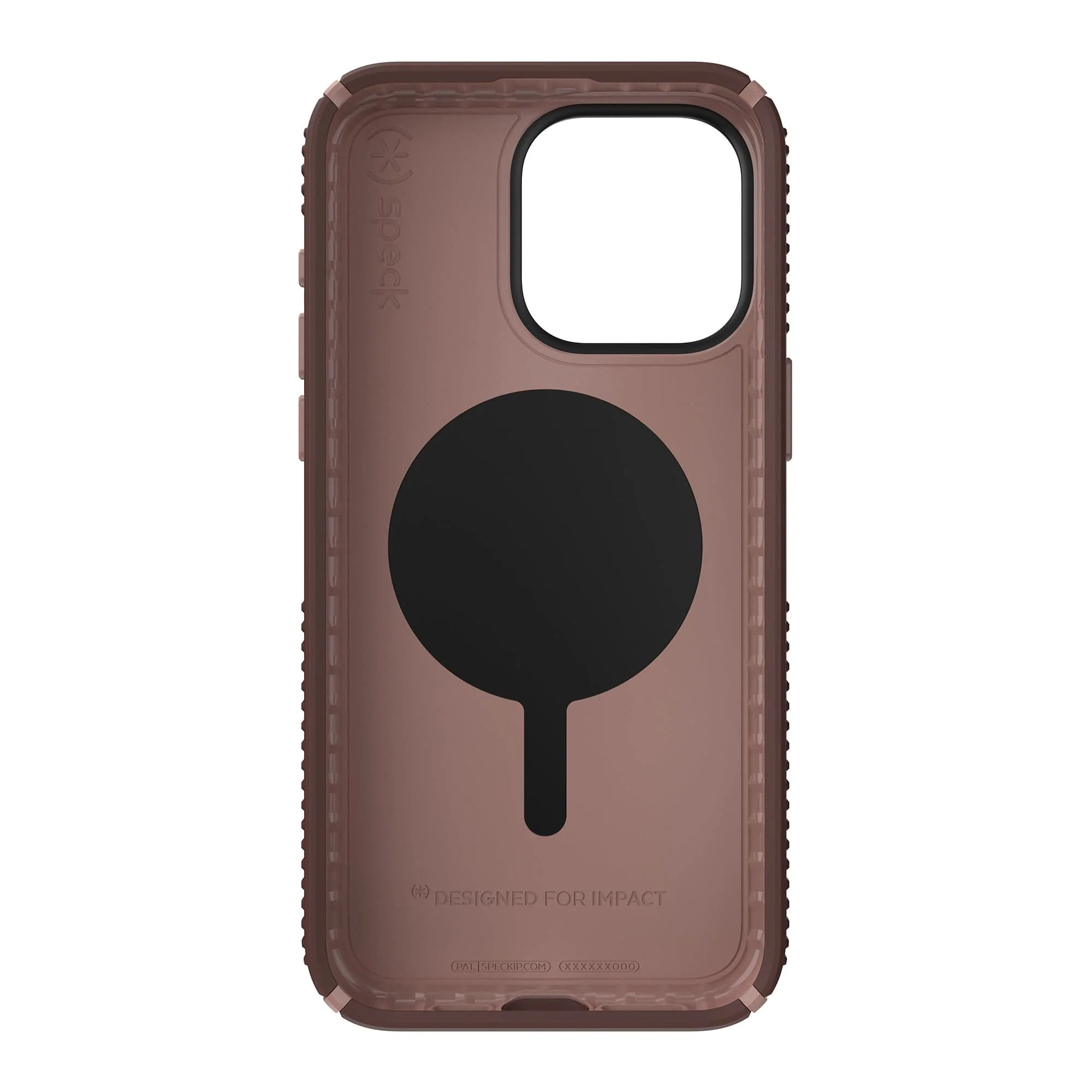 Presidio2 Grip MagSafe with ClickLock iPhone 15 Pro Max Cases - Image 16