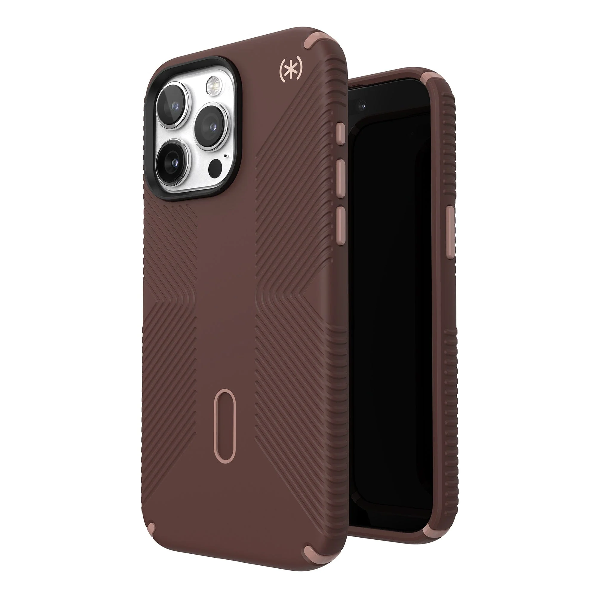 Presidio2 Grip MagSafe with ClickLock iPhone 15 Pro Max Cases - Image 17