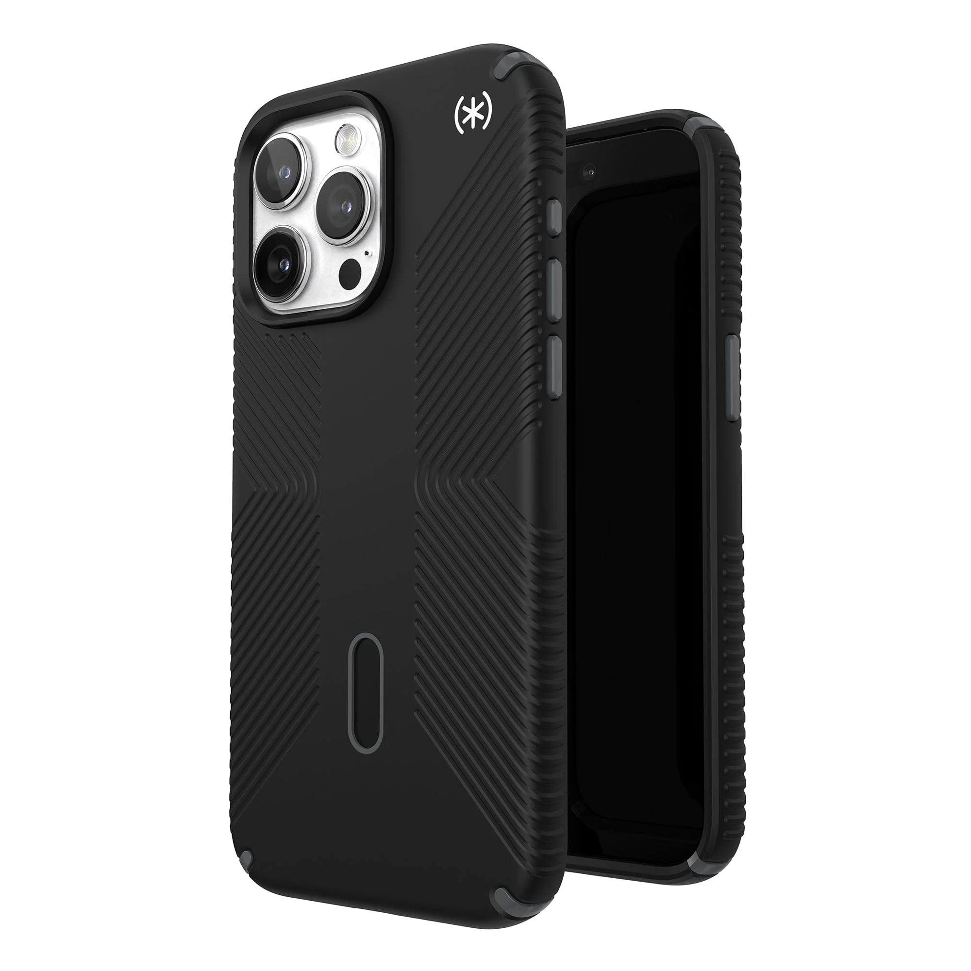Presidio2 Grip MagSafe with ClickLock iPhone 15 Pro Max Cases - Image 25