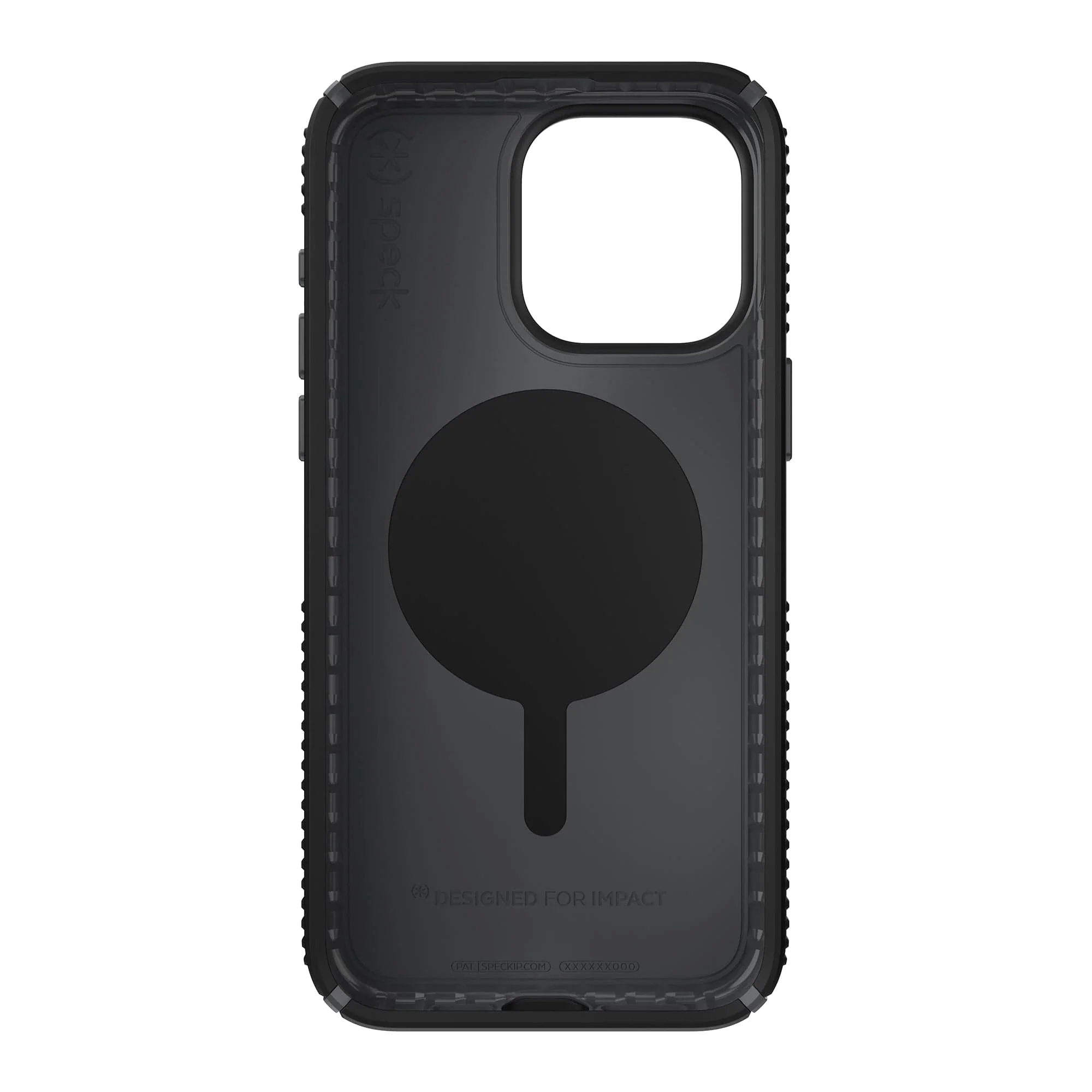 Presidio2 Grip MagSafe with ClickLock iPhone 15 Pro Max Cases - Image 26