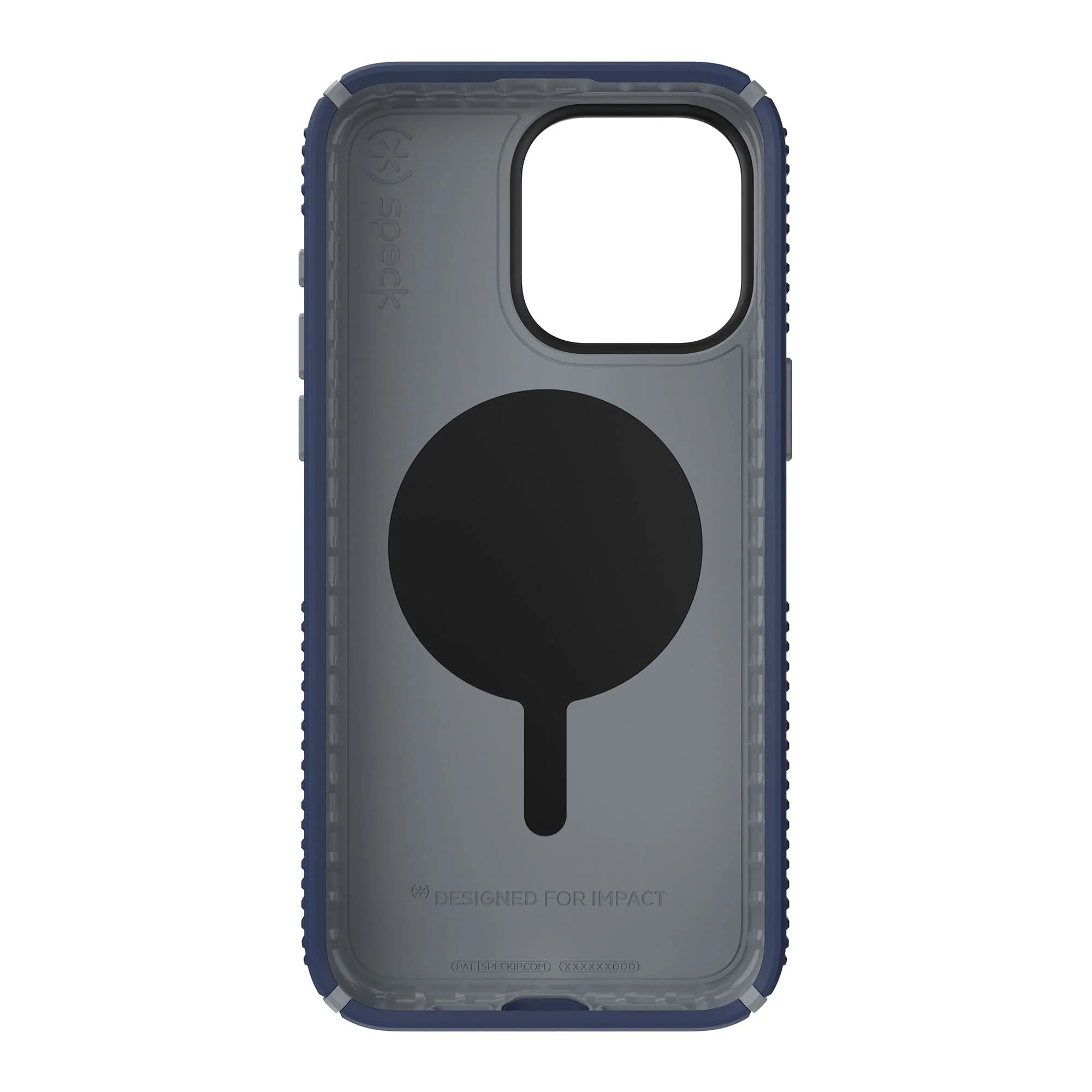 Presidio2 Grip MagSafe with ClickLock iPhone 15 Pro Max Cases - Image 34