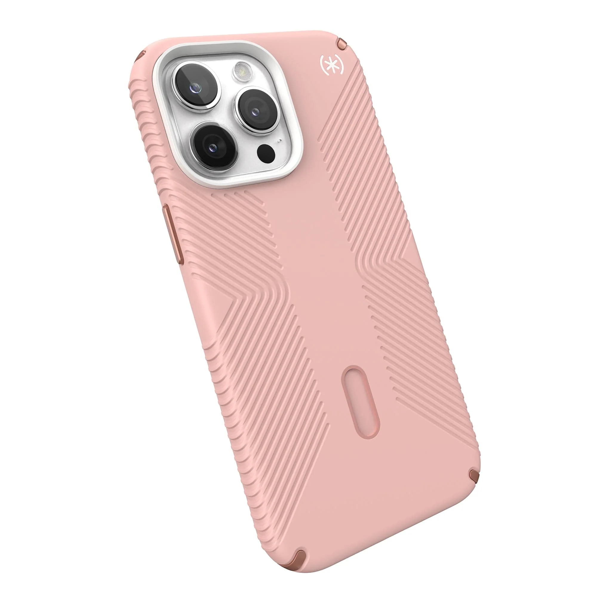 Presidio2 Grip MagSafe with ClickLock iPhone 15 Pro Max Cases - Image 46