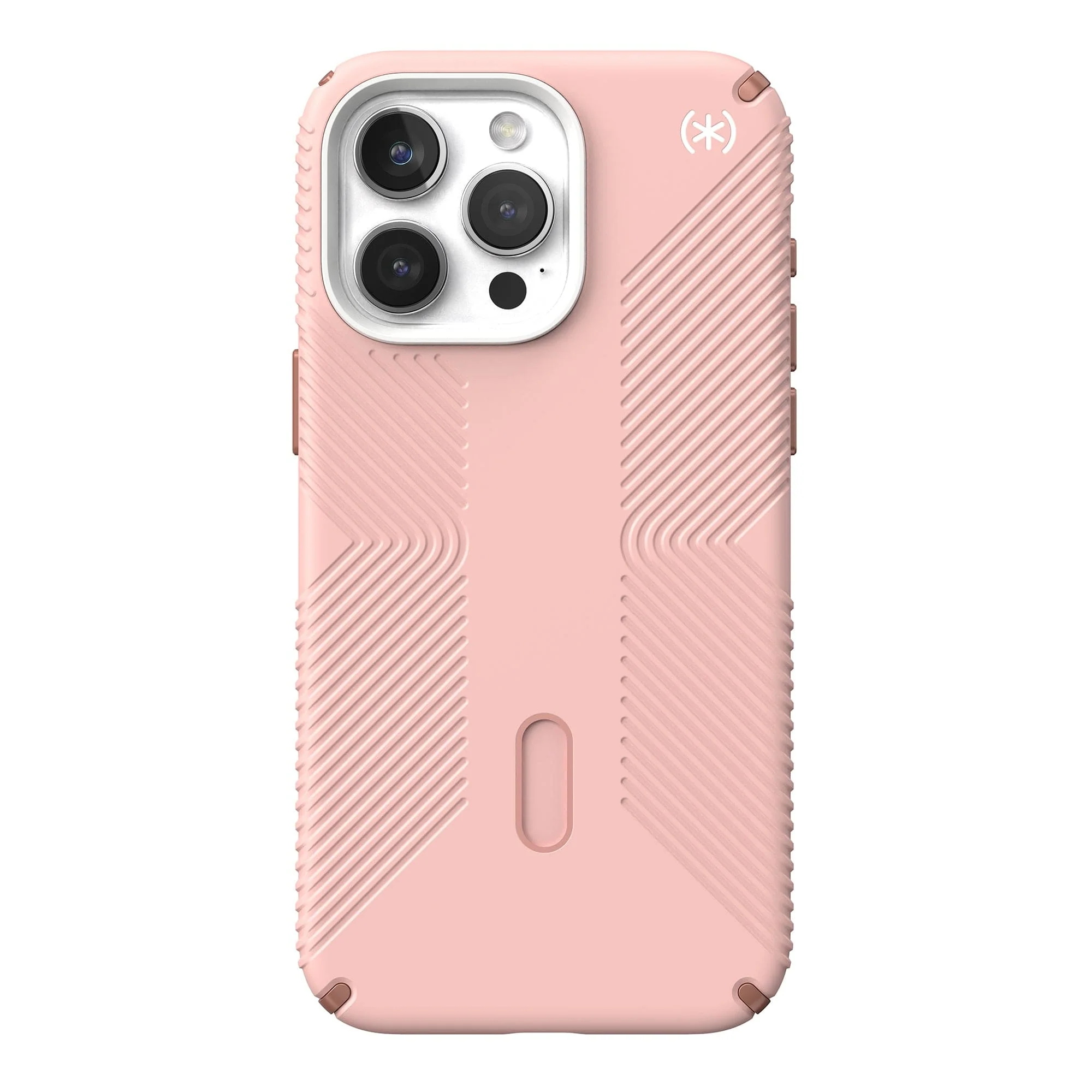Presidio2 Grip MagSafe with ClickLock iPhone 15 Pro Max Cases - Image 51