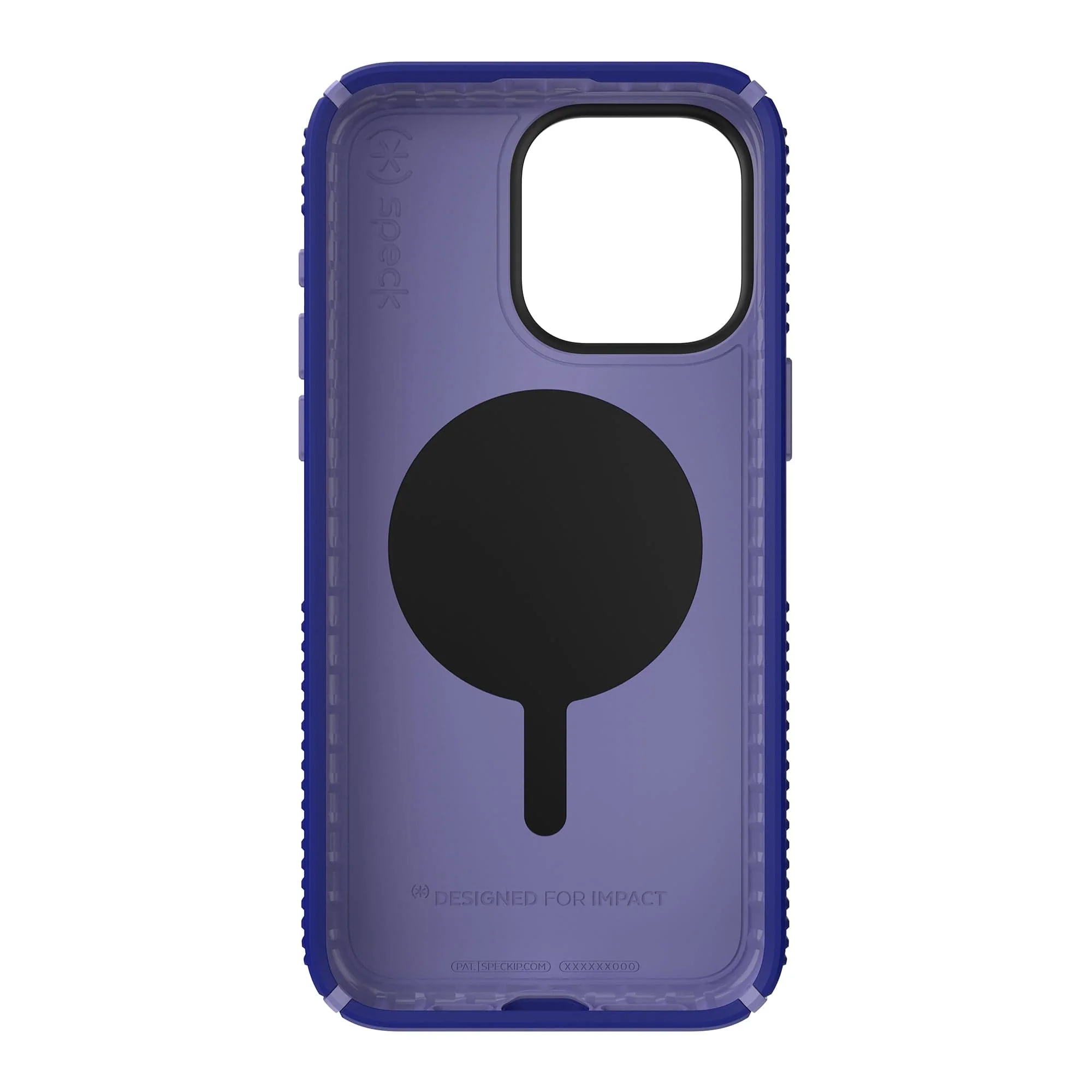Presidio2 Grip MagSafe with ClickLock iPhone 15 Pro Max Cases - Image 7