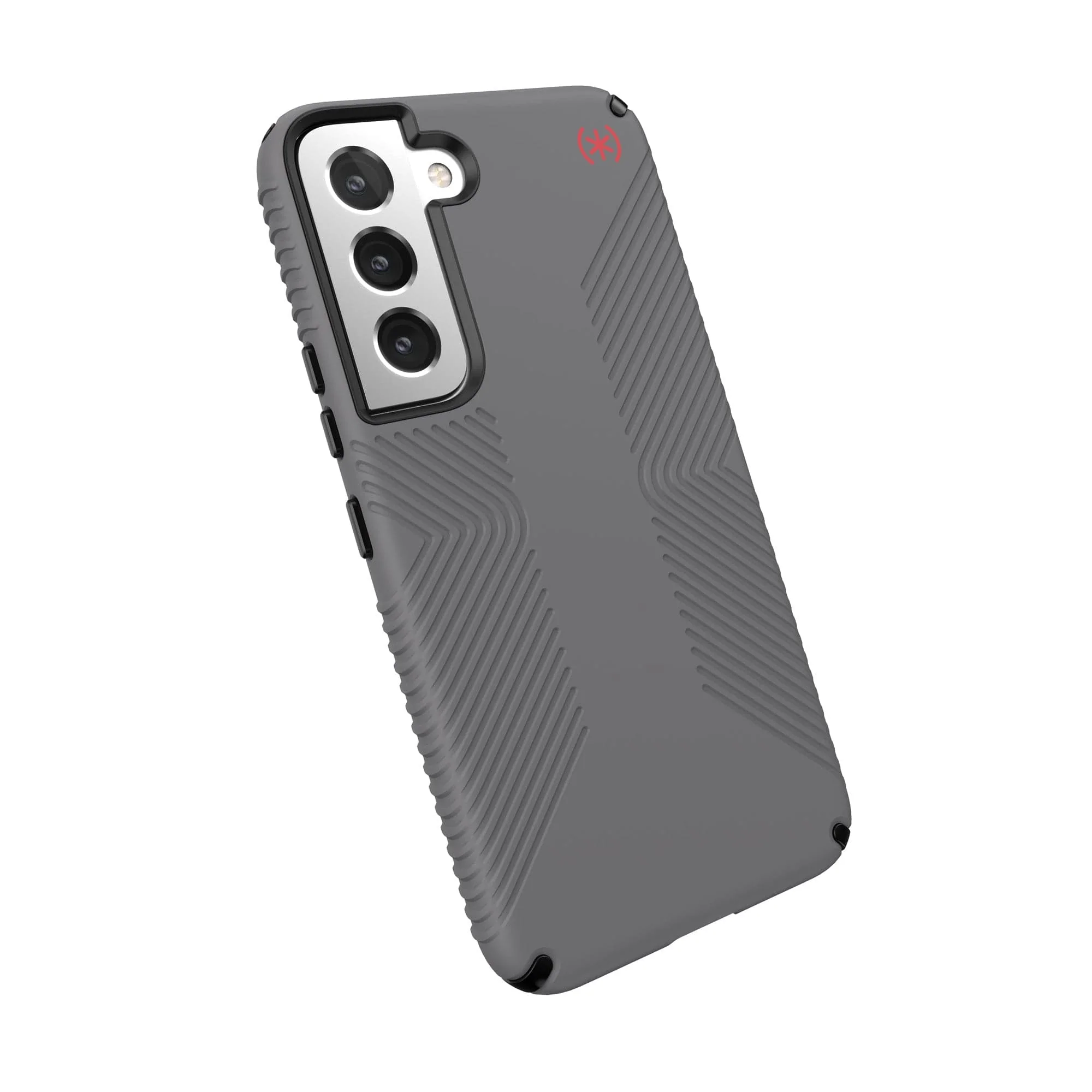 Presidio2 Grip Samsung Galaxy S22 Cases - Image 3