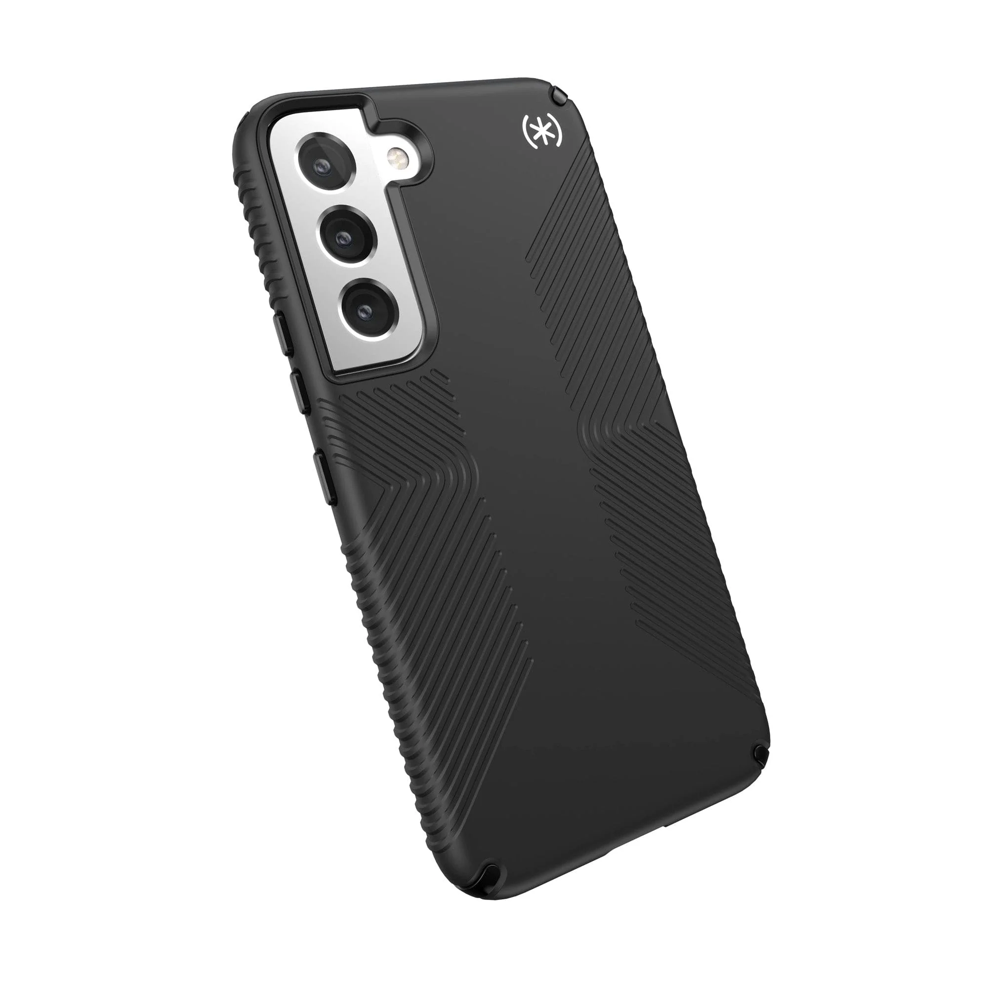 Presidio2 Grip Samsung Galaxy S22 Cases - Image 4