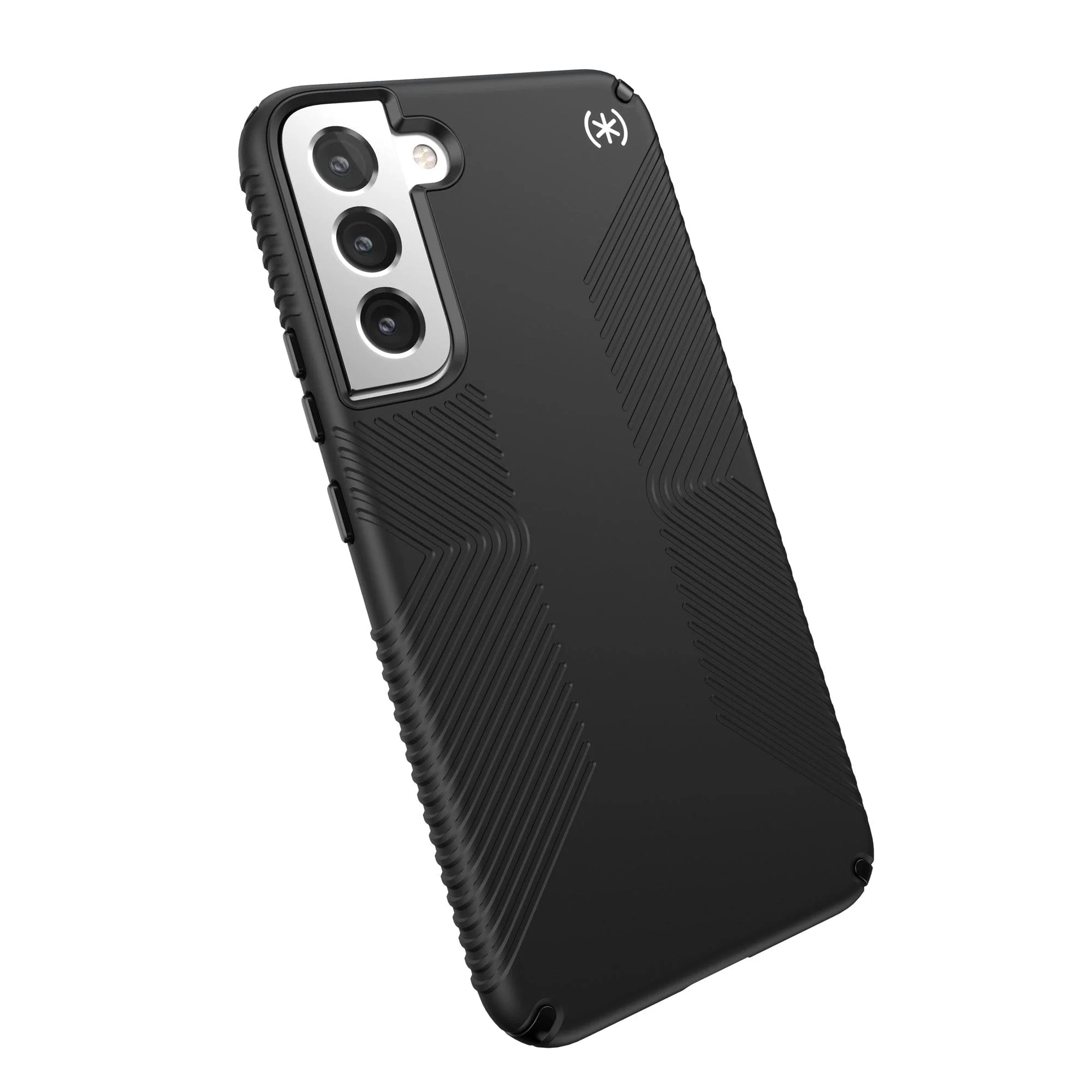 Presidio2 Grip Samsung Galaxy S22+ Cases - Image 3