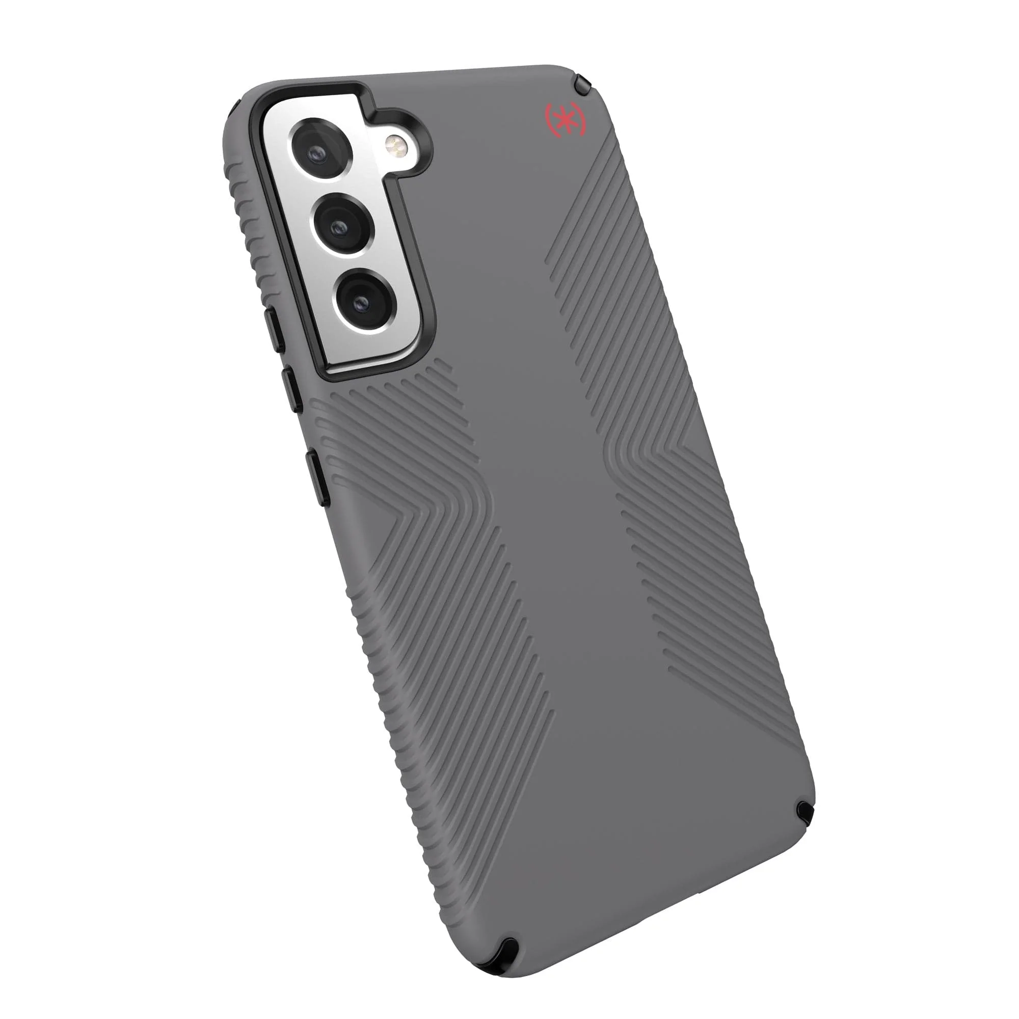 Presidio2 Grip Samsung Galaxy S22+ Cases - Image 4