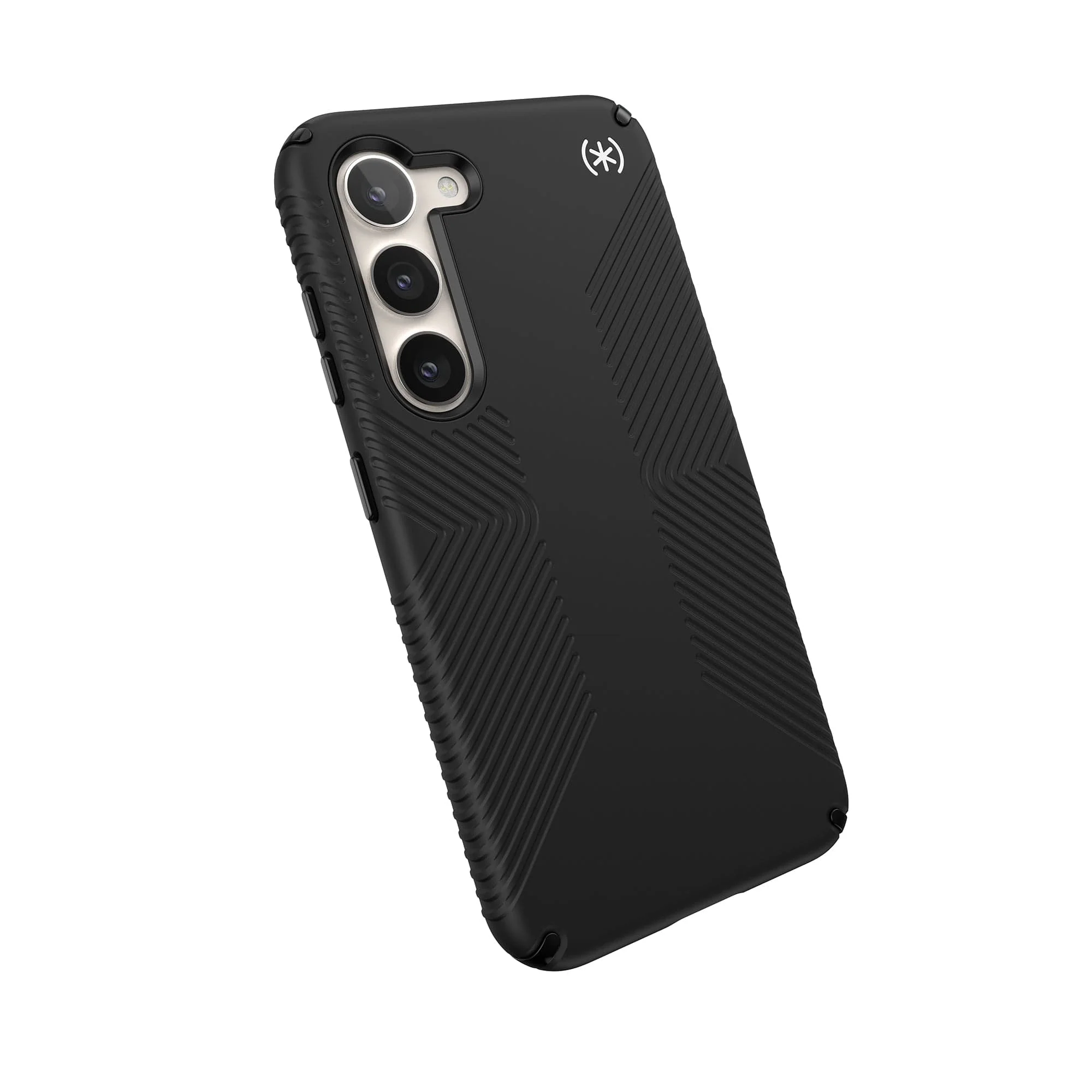 Presidio2 Grip Samsung Galaxy S23 Cases - Image 2