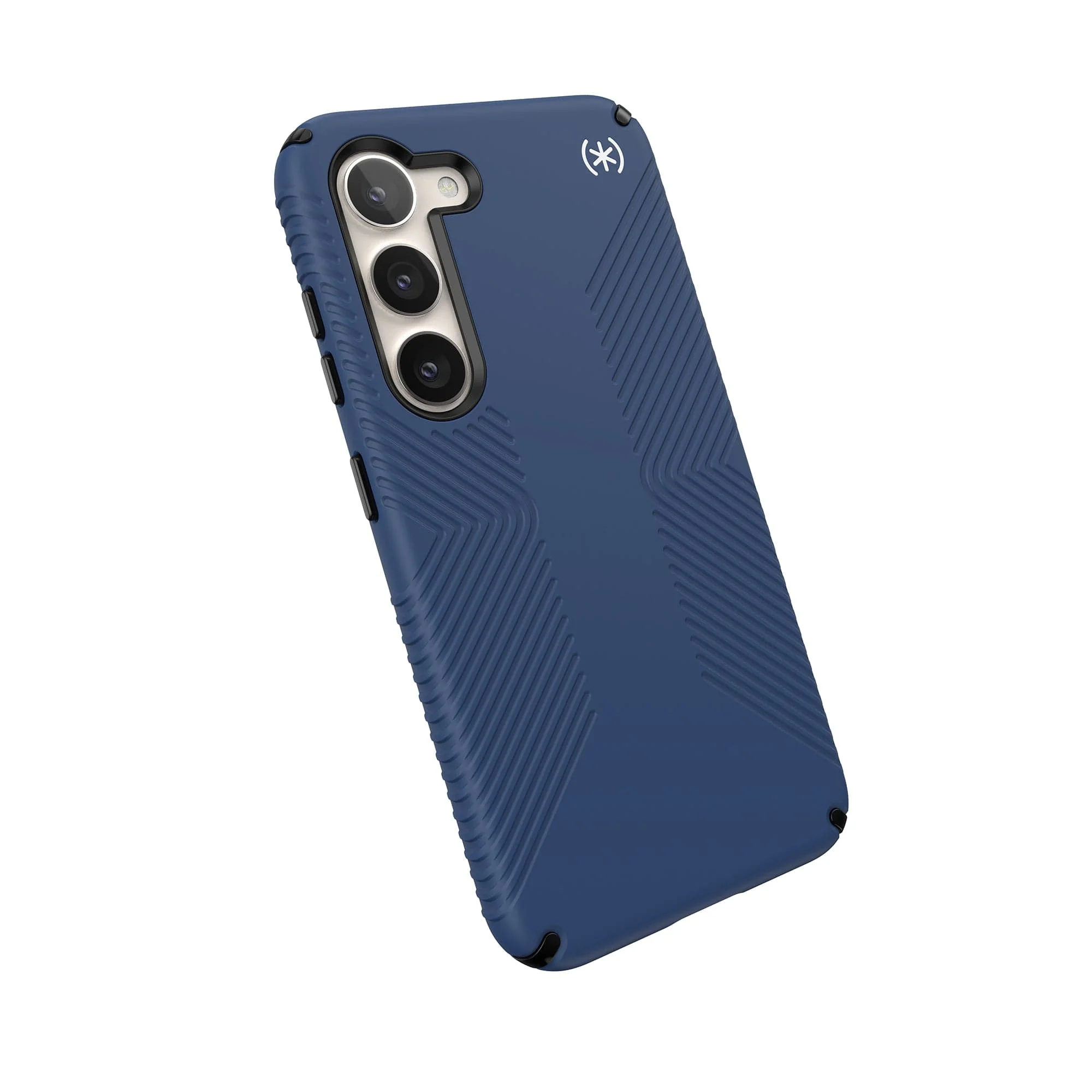 Presidio2 Grip Samsung Galaxy S23 Cases - Image 3