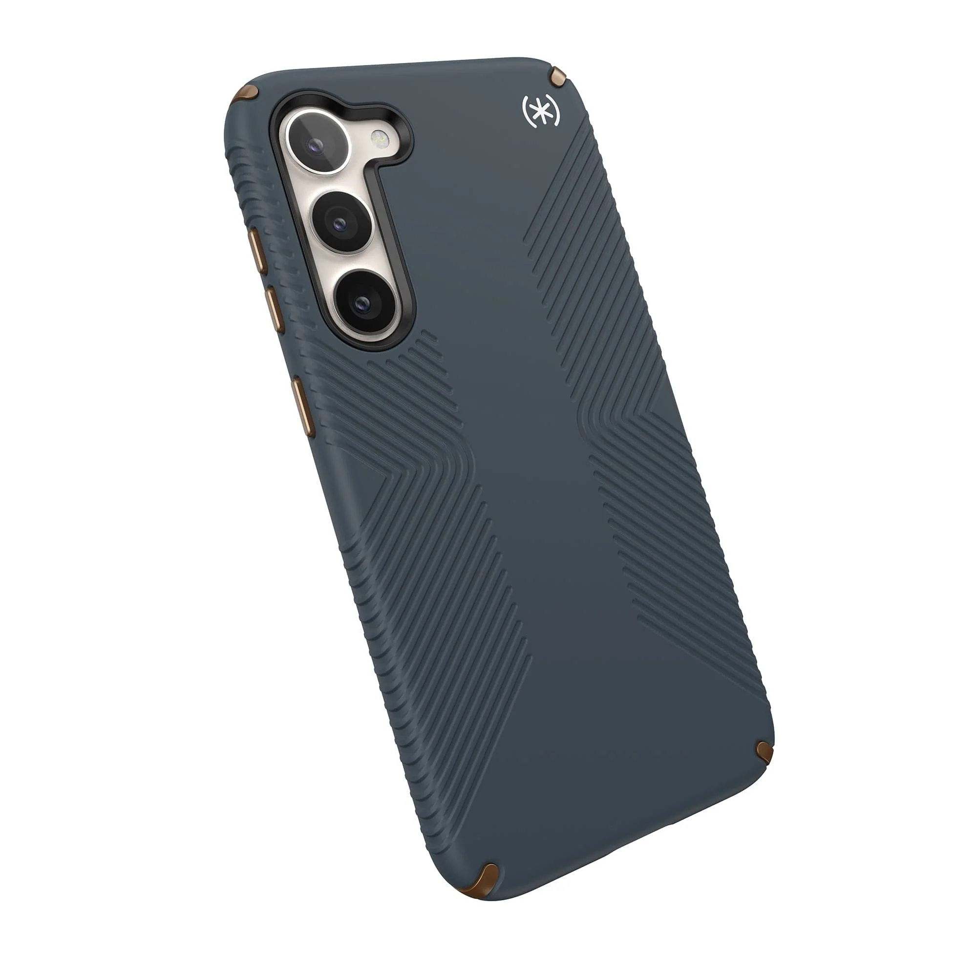 Presidio2 Grip Samsung Galaxy S23+ Cases