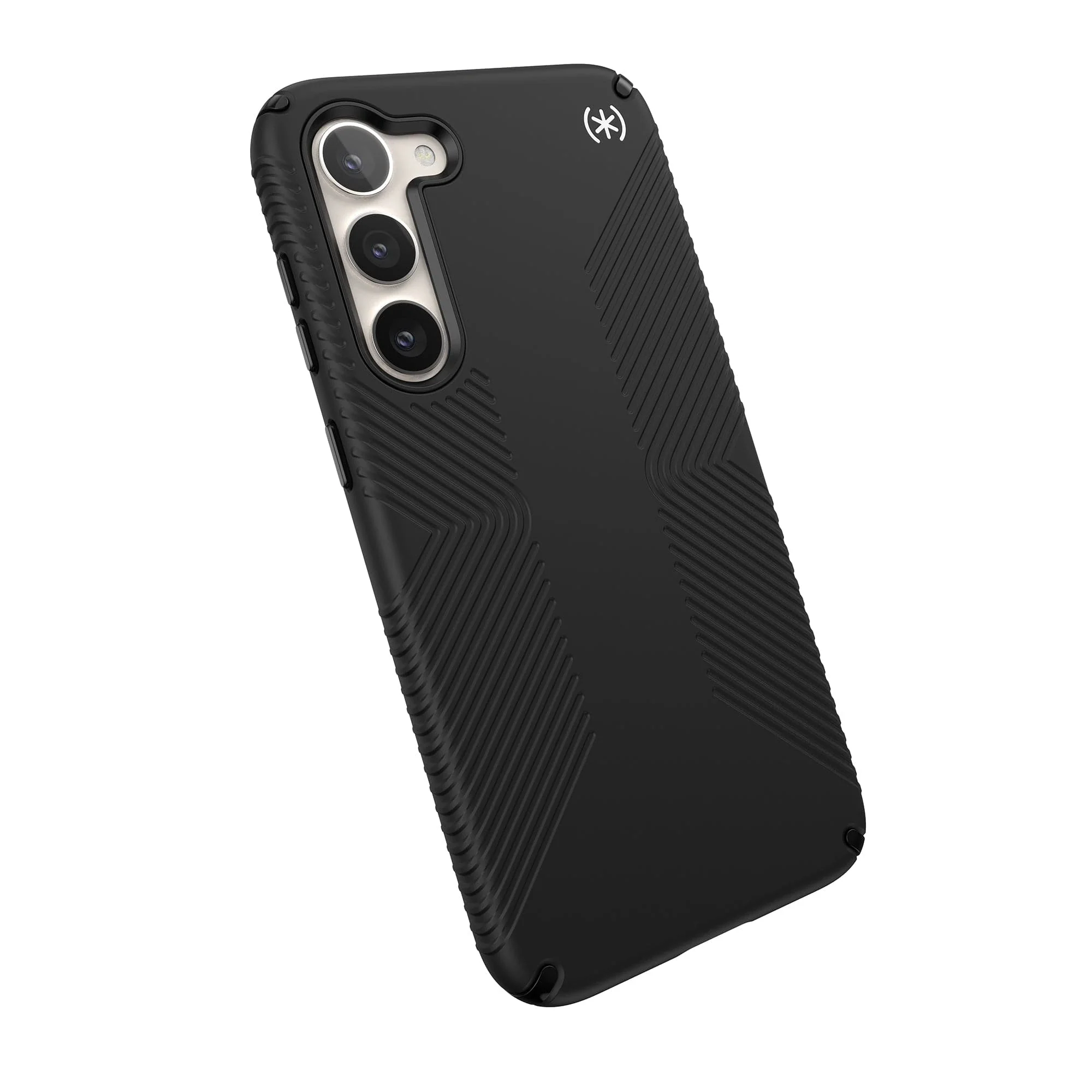 Presidio2 Grip Samsung Galaxy S23+ Cases - Image 3