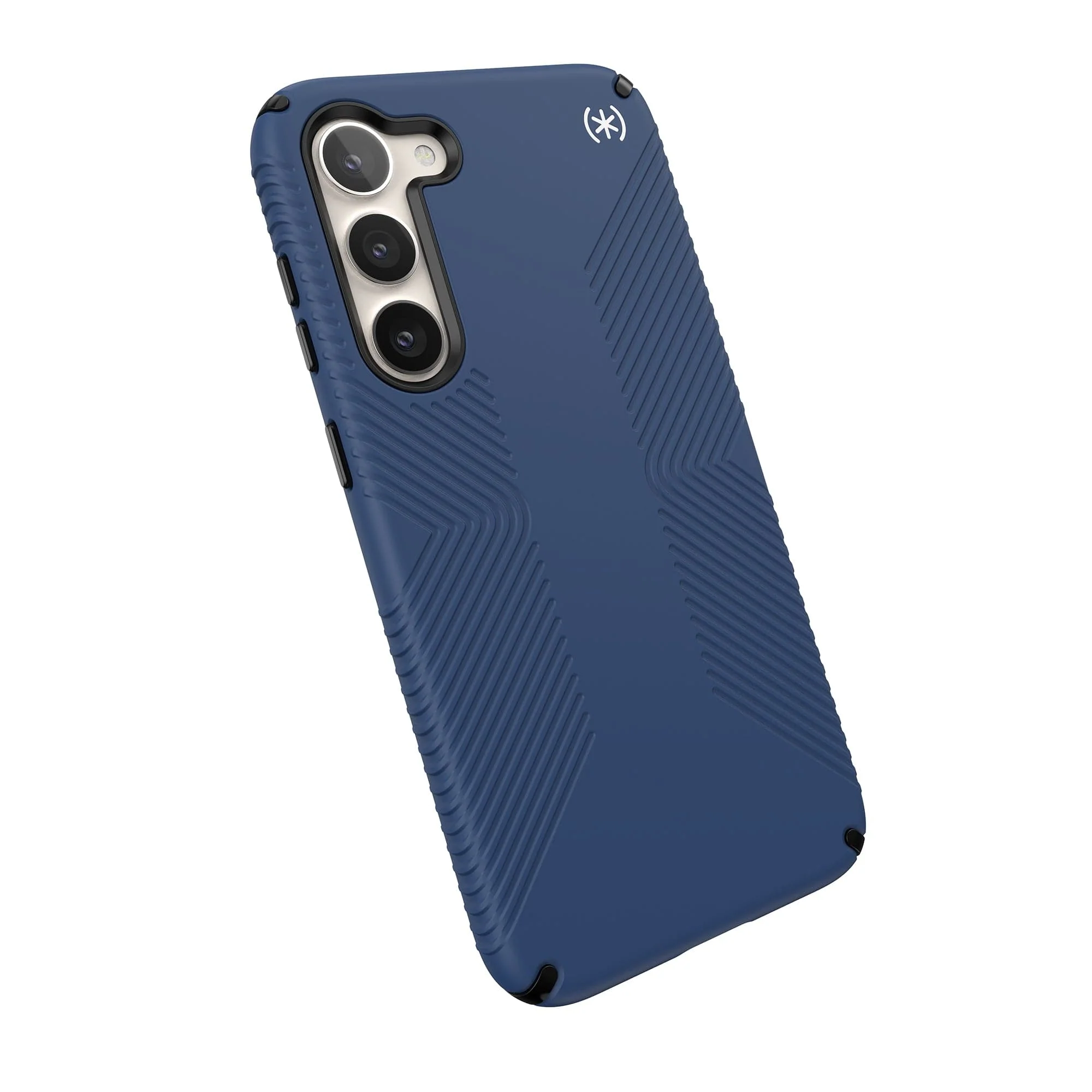 Presidio2 Grip Samsung Galaxy S23+ Cases - Image 4