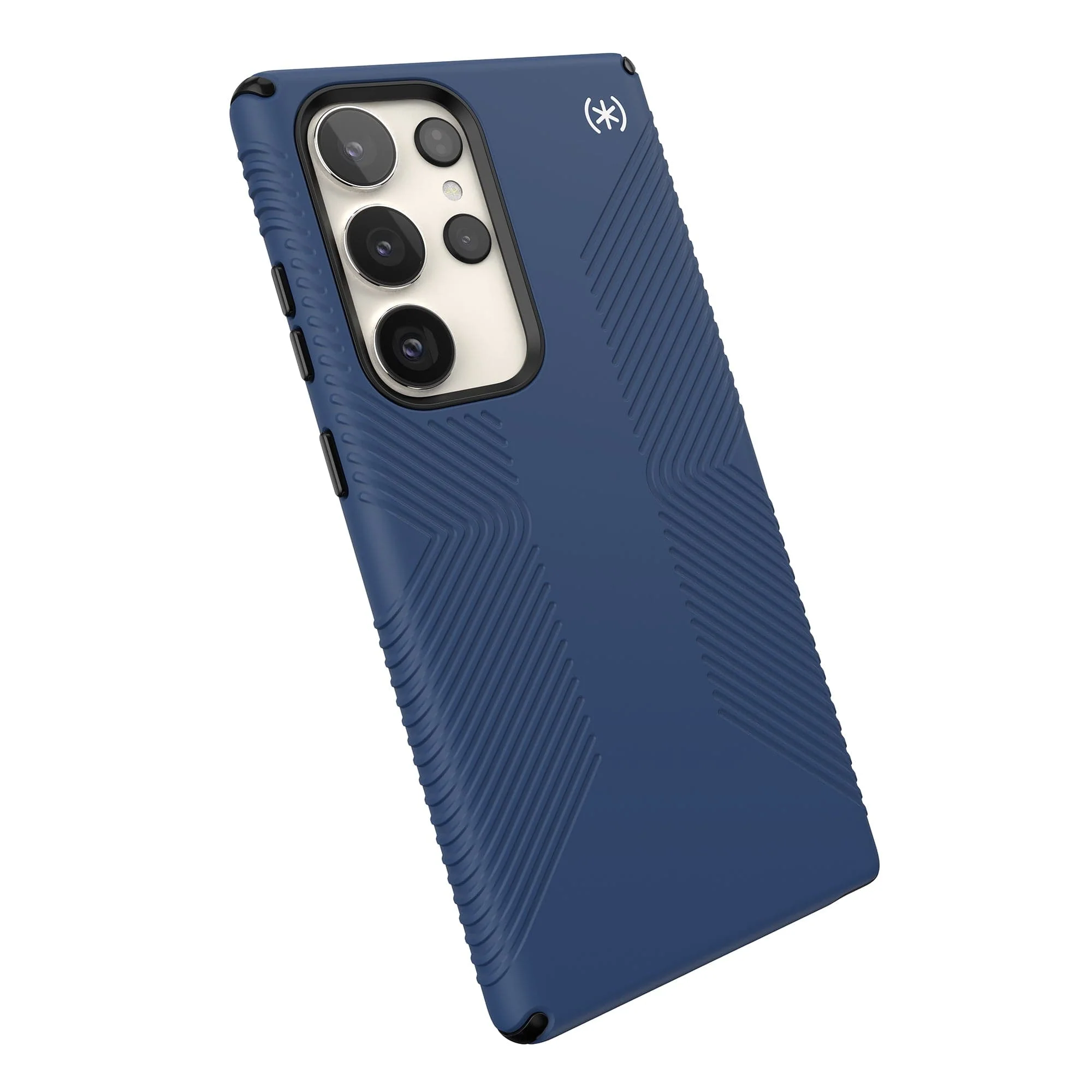 Presidio2 Grip Samsung Galaxy S23 Ultra Cases - Image 4