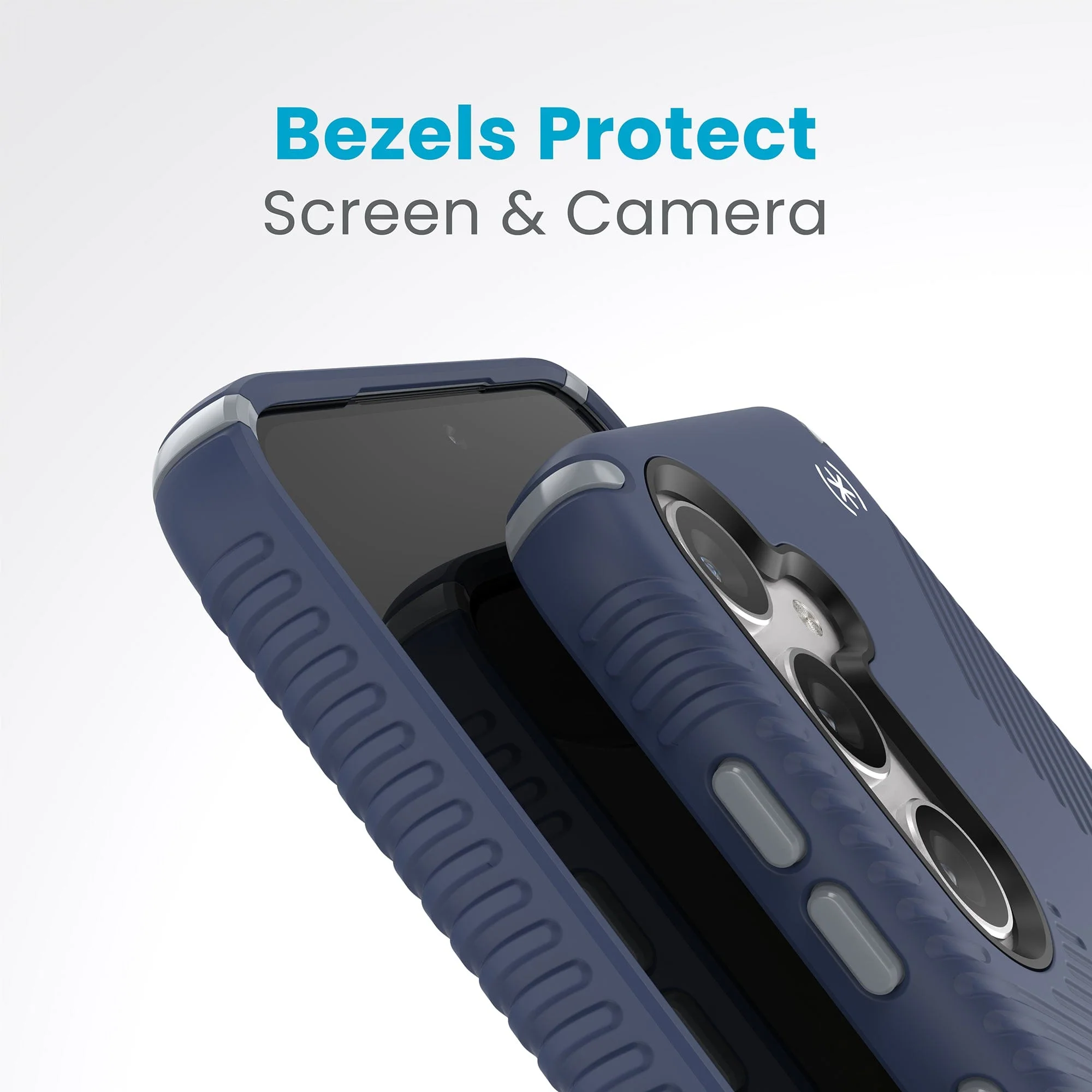 Presidio2 Grip Samsung Galaxy S24 Cases - Image 13