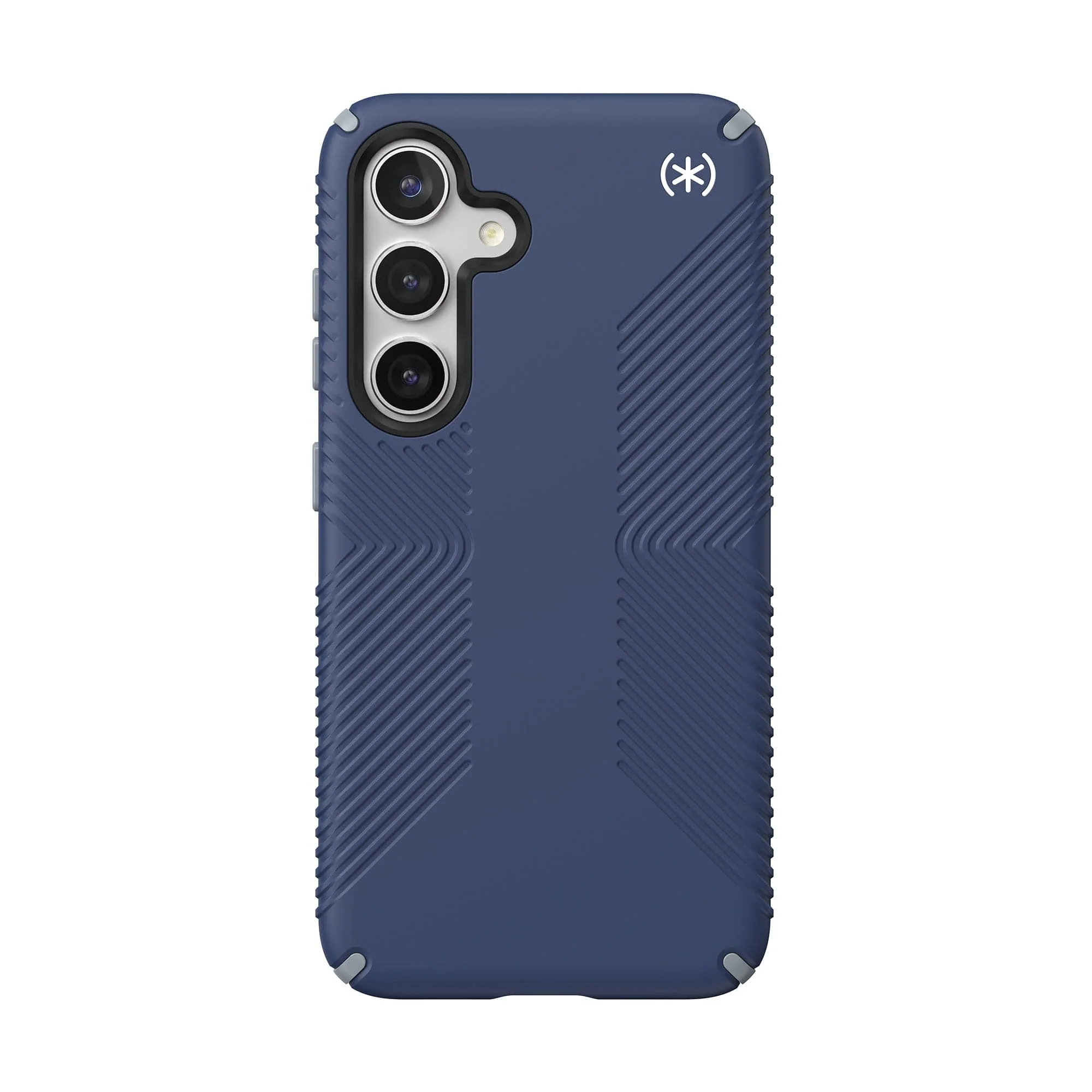 Presidio2 Grip Samsung Galaxy S24 Cases - Image 15