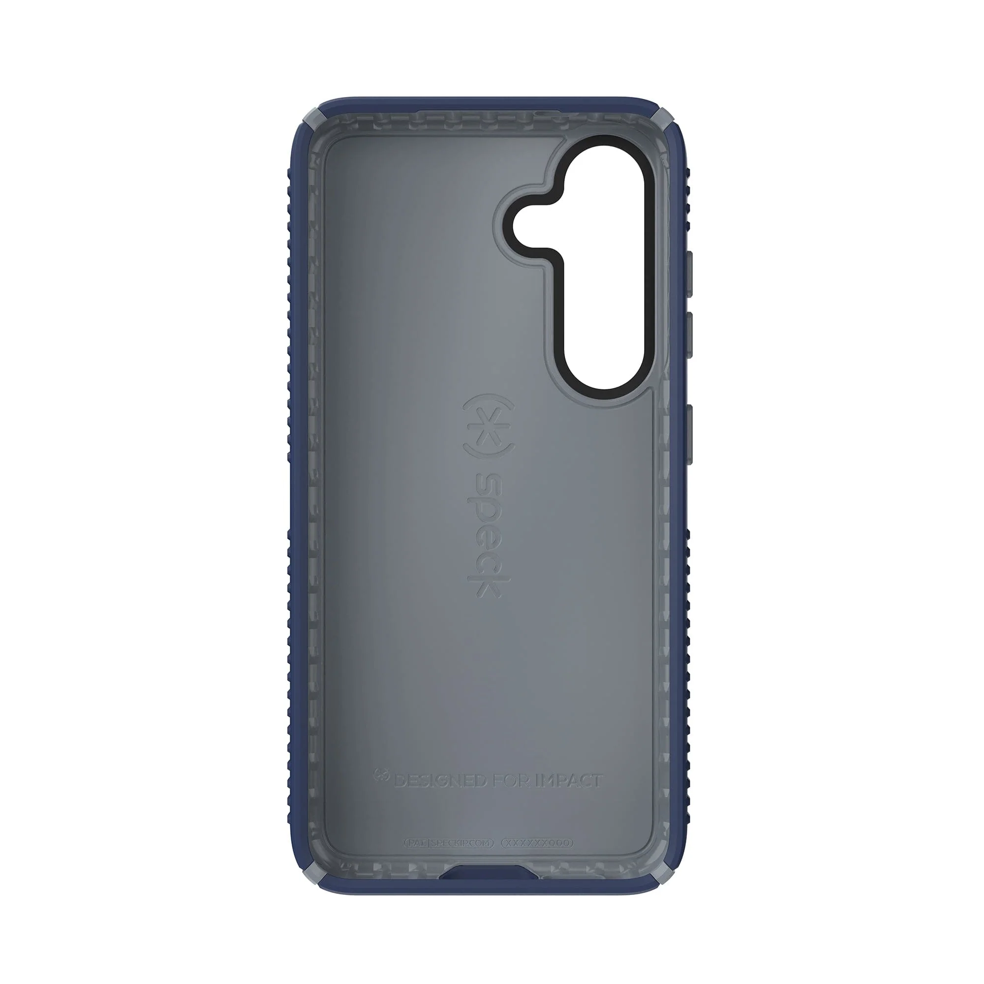 Presidio2 Grip Samsung Galaxy S24 Cases - Image 16