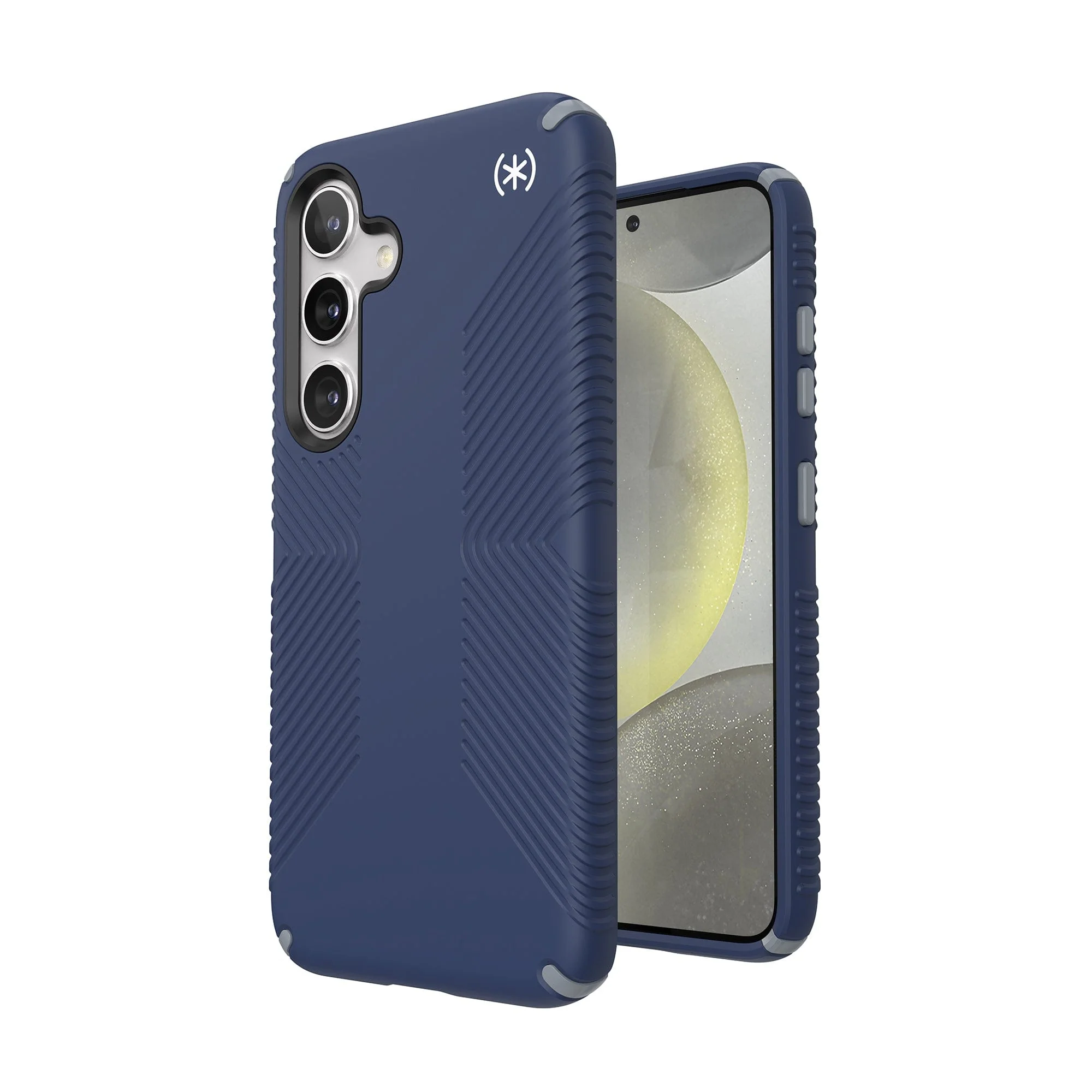 Presidio2 Grip Samsung Galaxy S24 Cases - Image 18