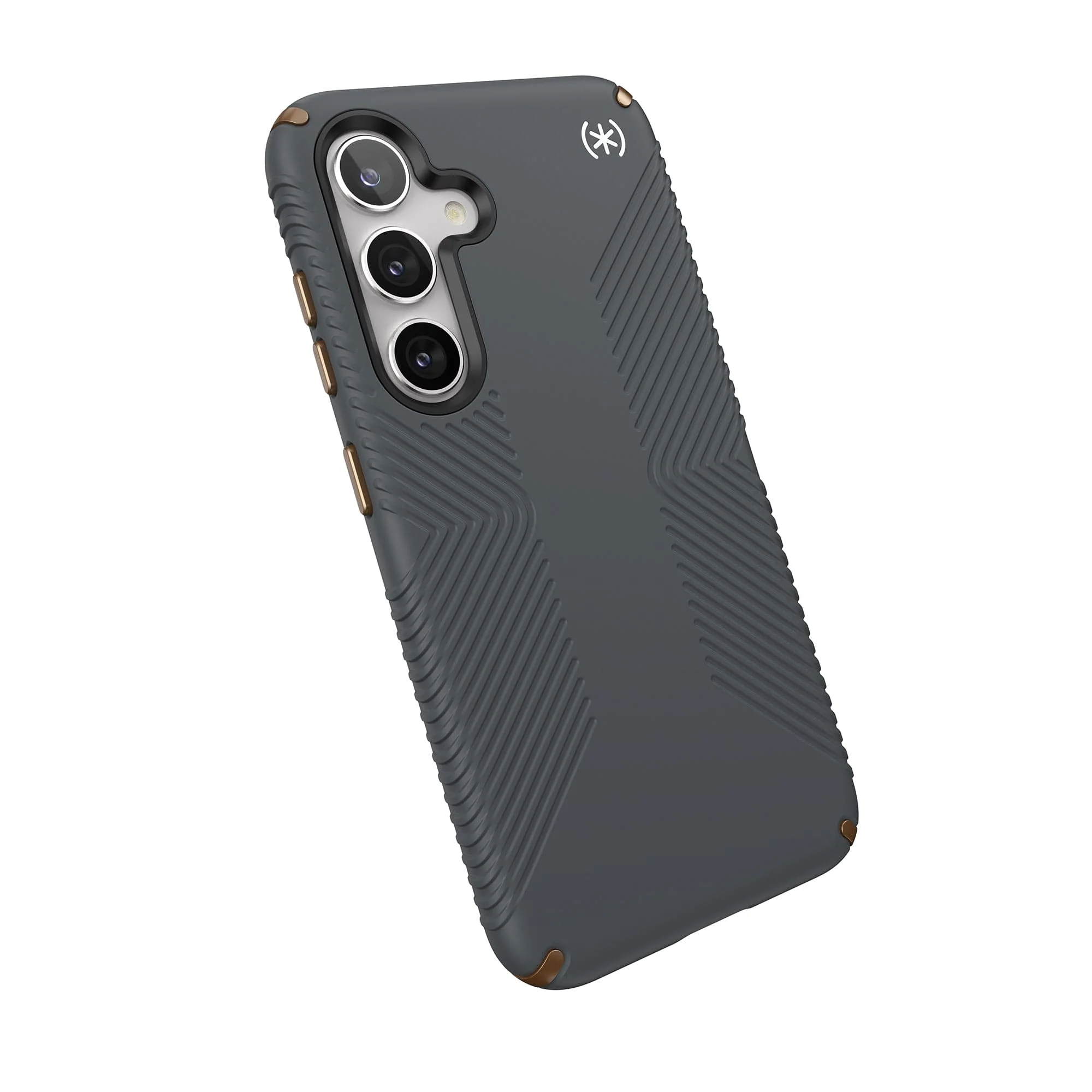 Presidio2 Grip Samsung Galaxy S24 Cases - Image 19