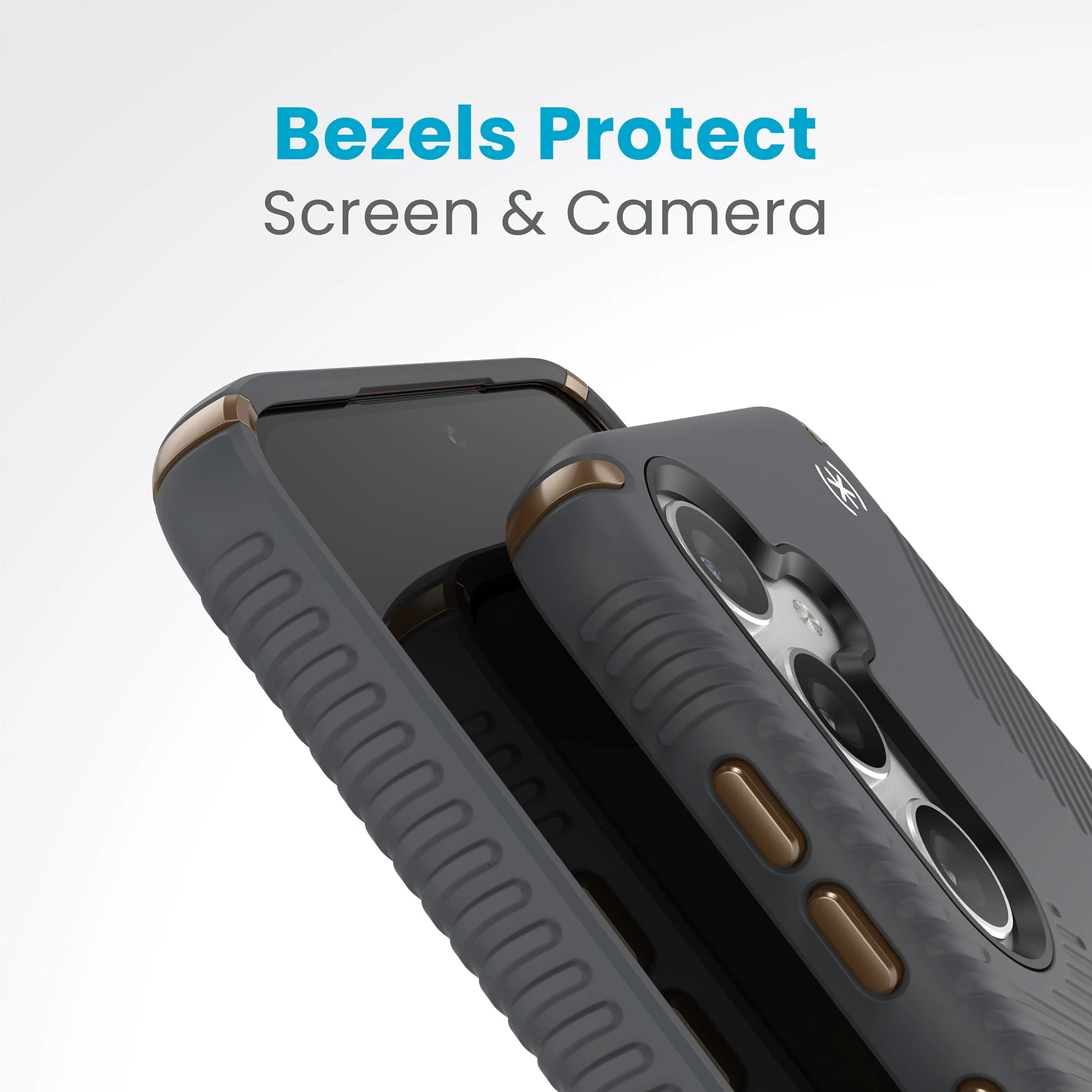 Presidio2 Grip Samsung Galaxy S24 Cases - Image 22