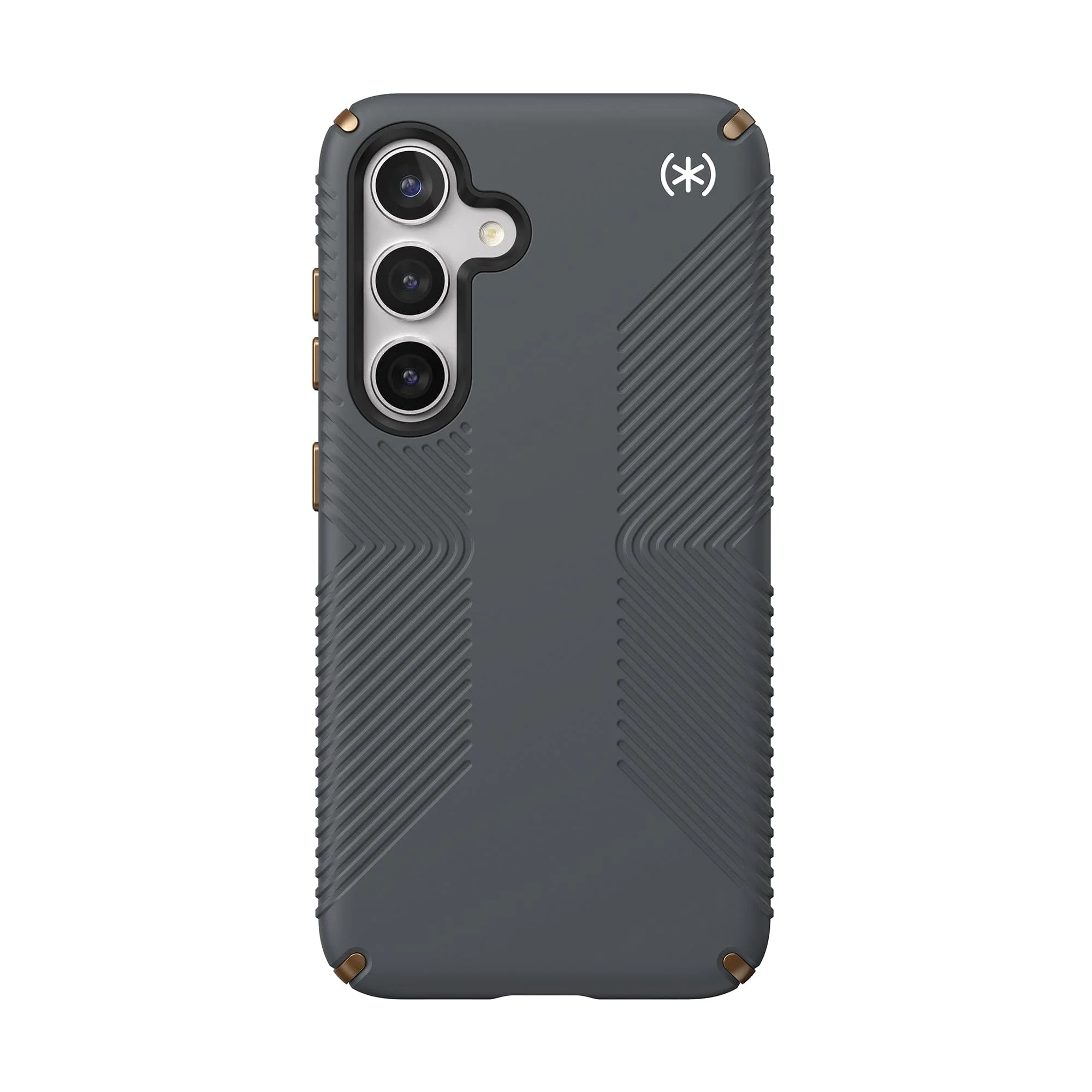 Presidio2 Grip Samsung Galaxy S24 Cases - Image 24