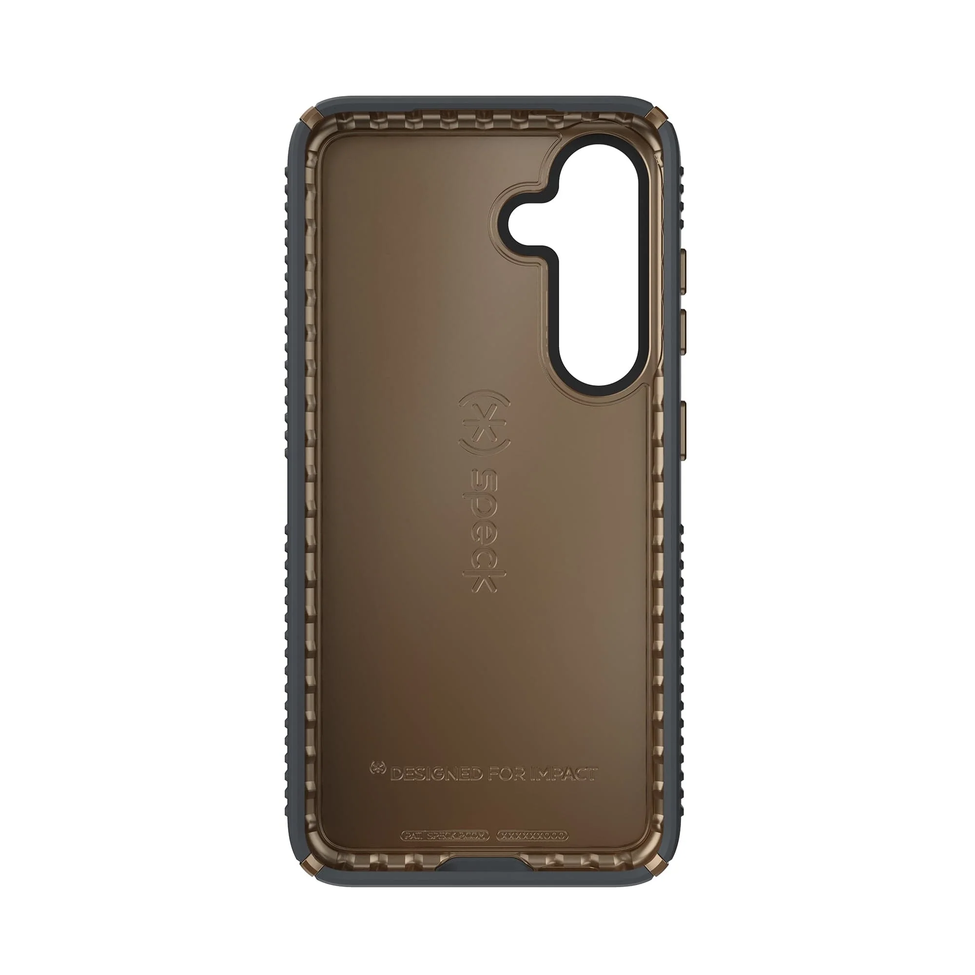 Presidio2 Grip Samsung Galaxy S24 Cases - Image 25