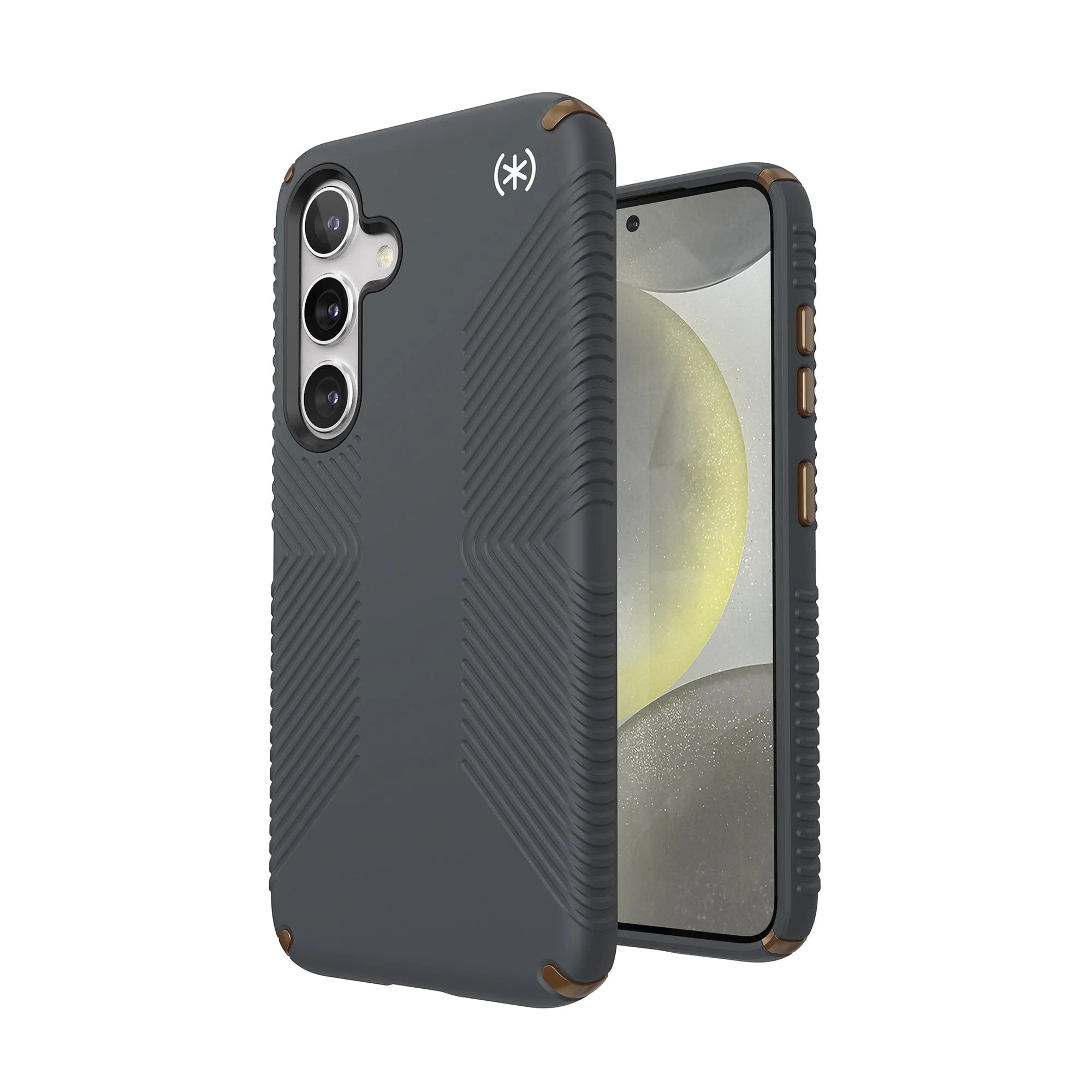 Presidio2 Grip Samsung Galaxy S24 Cases - Image 26