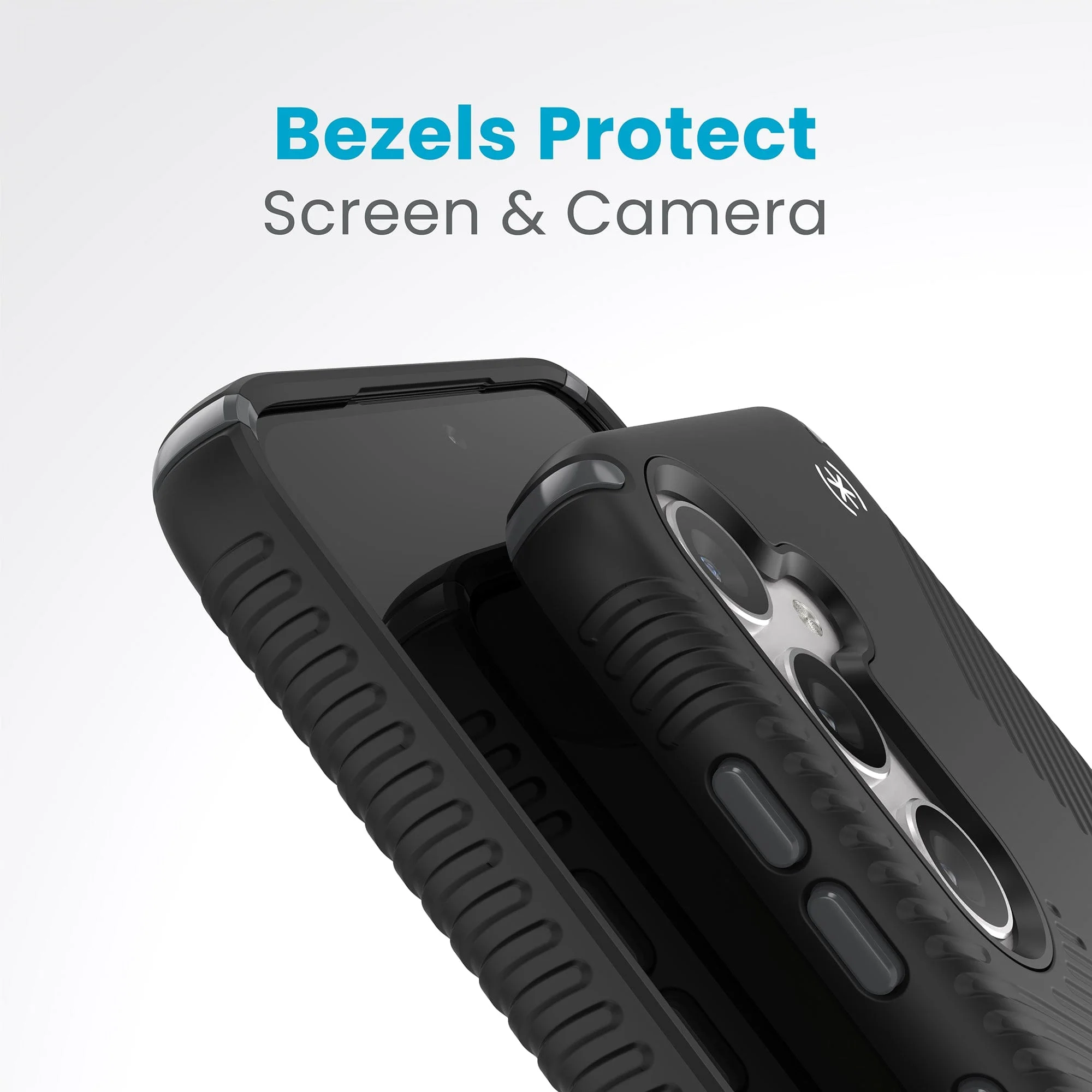 Presidio2 Grip Samsung Galaxy S24 Cases - Image 4