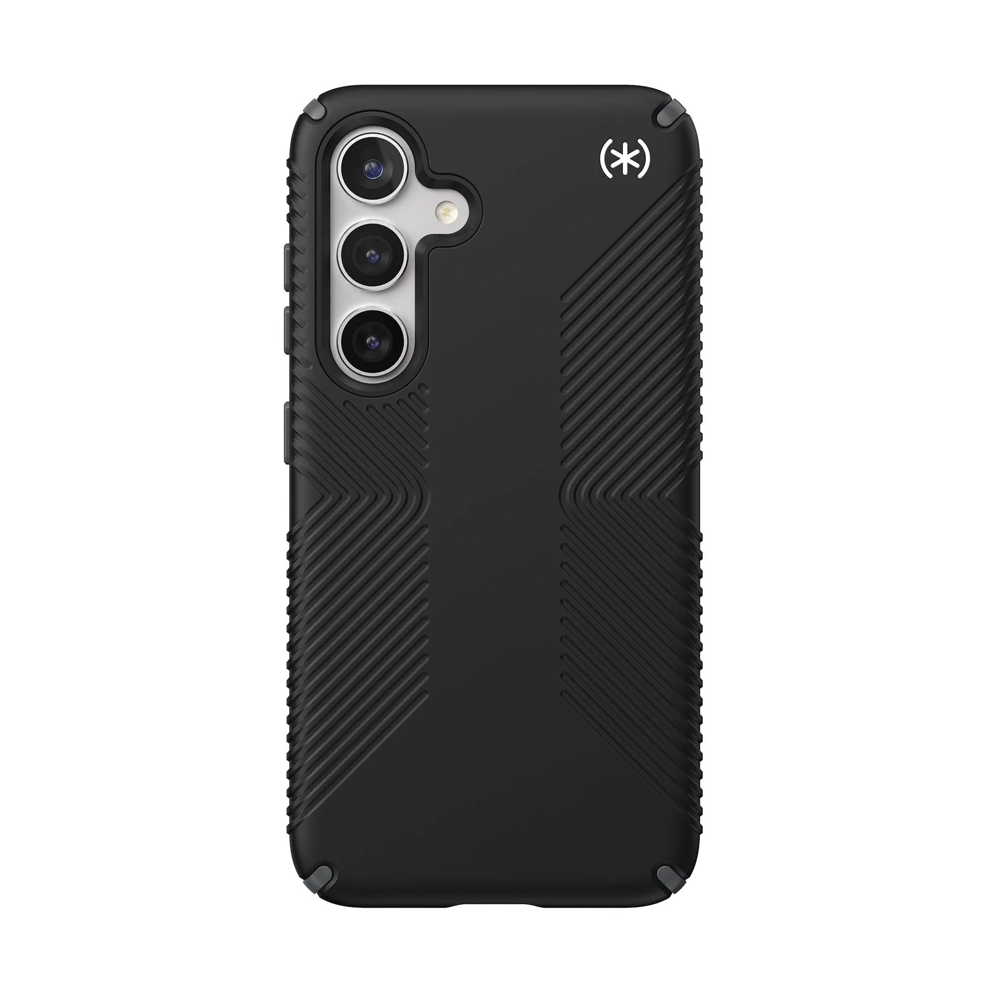 Presidio2 Grip Samsung Galaxy S24 Cases - Image 6