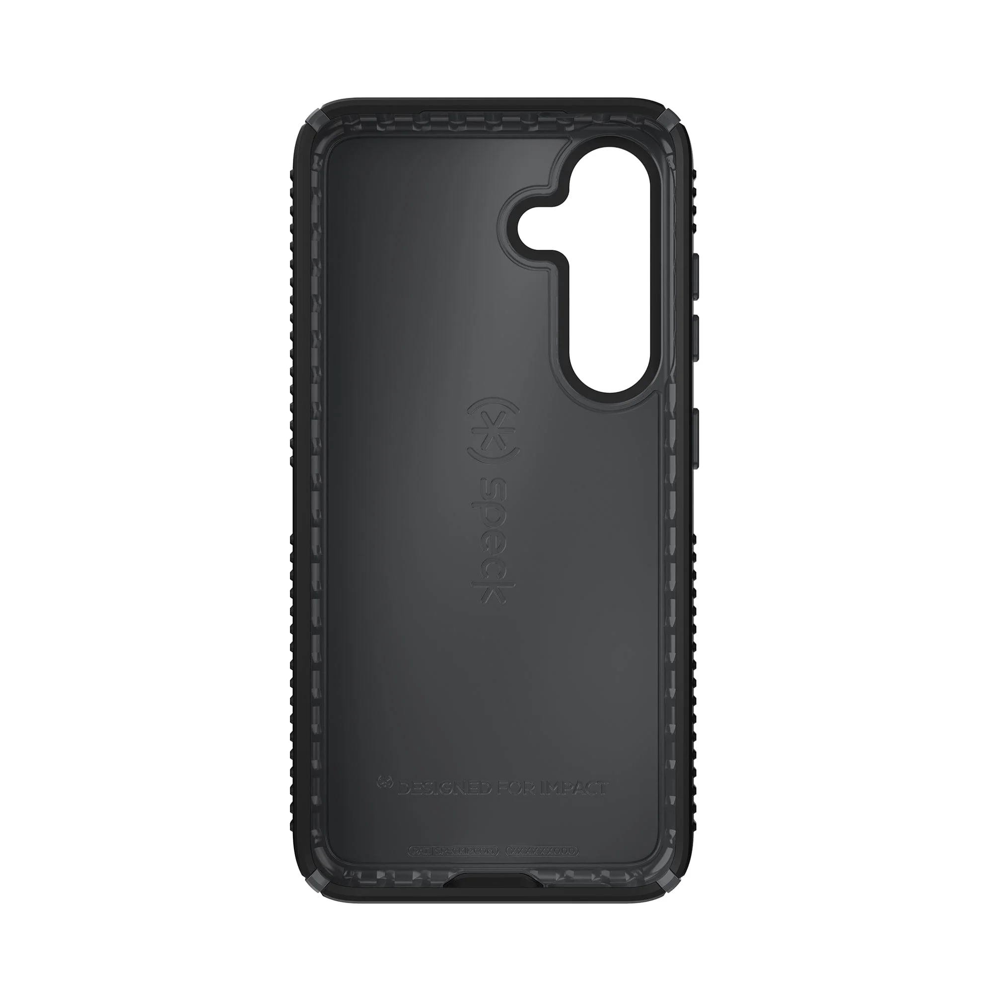 Presidio2 Grip Samsung Galaxy S24 Cases - Image 7