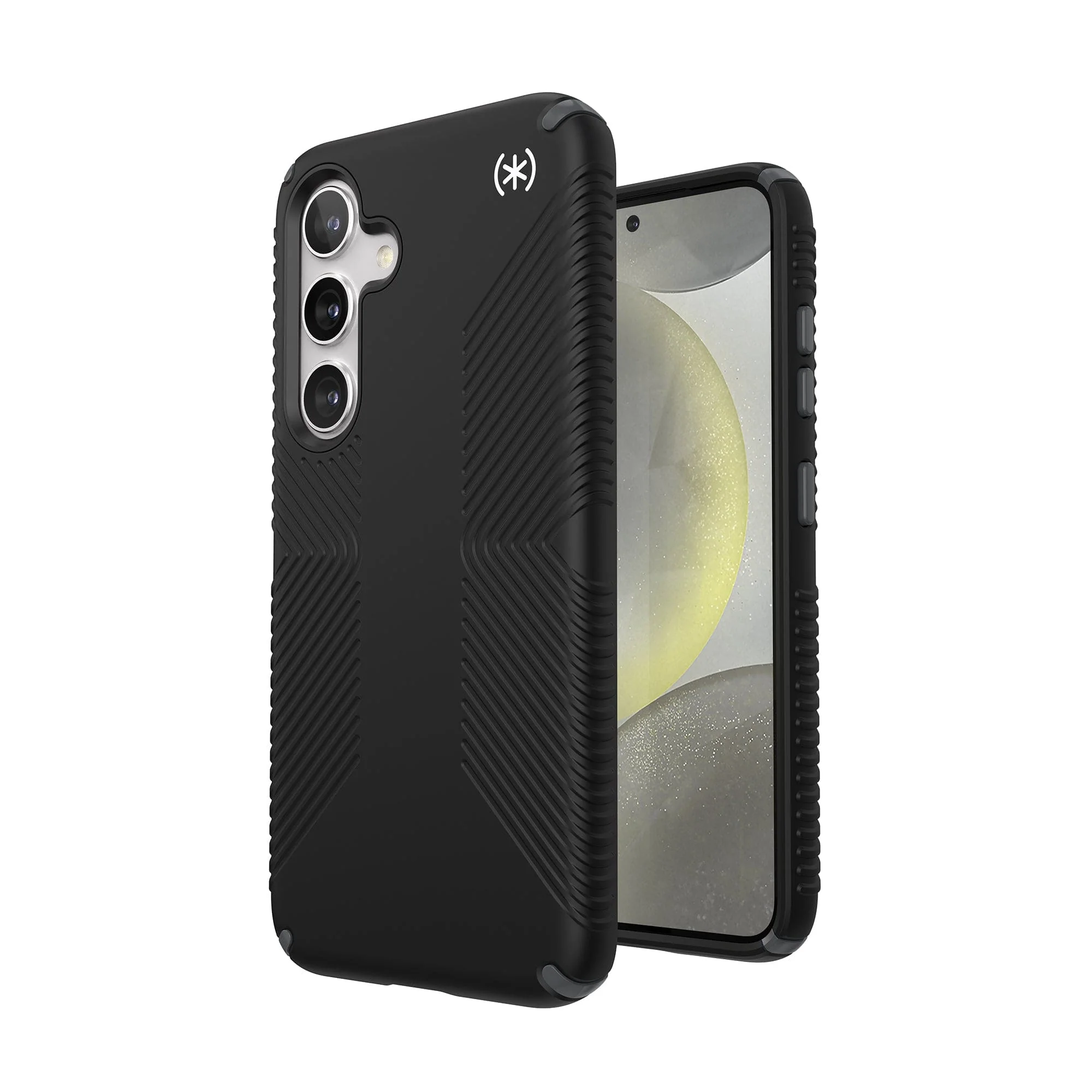 Presidio2 Grip Samsung Galaxy S24 Cases - Image 8