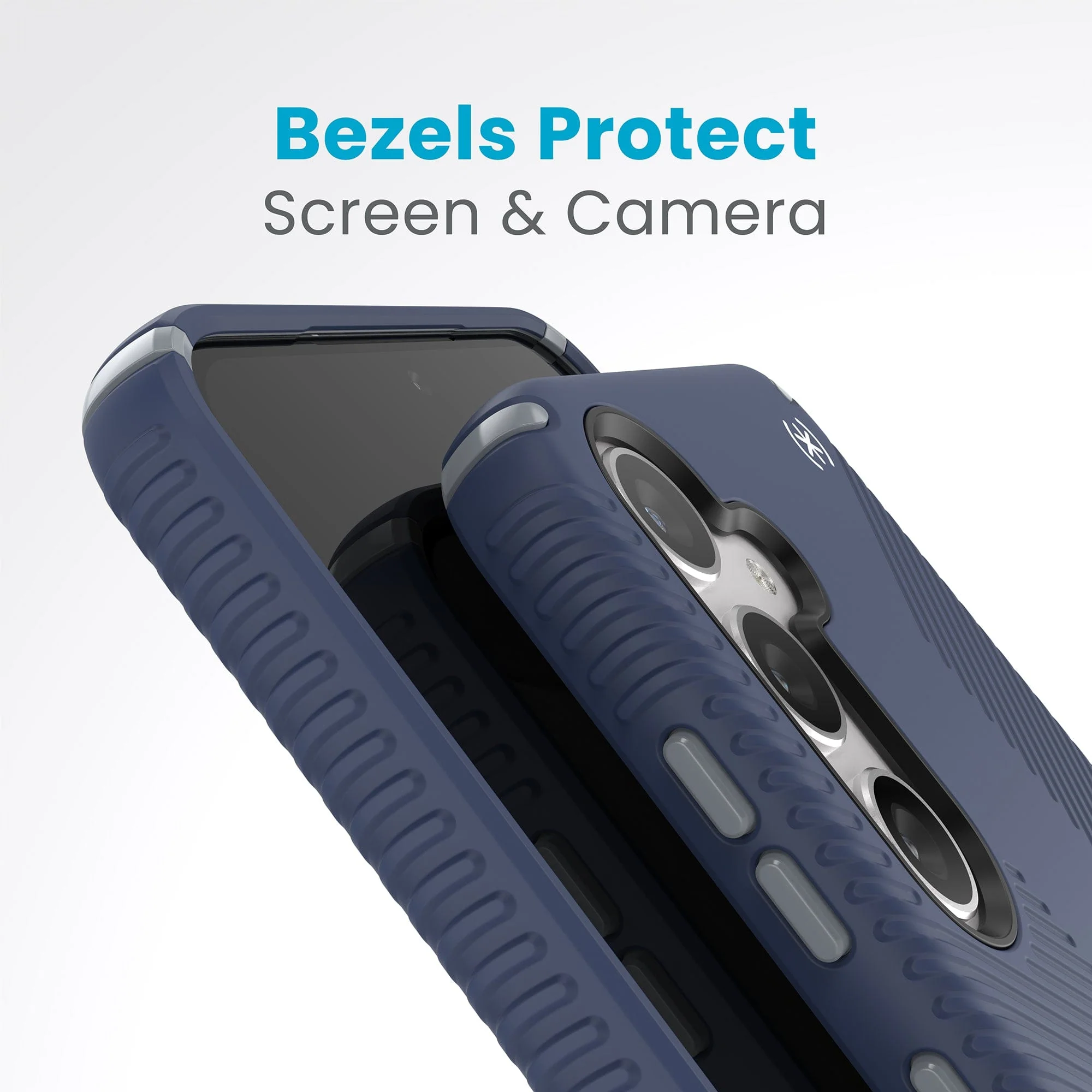 Presidio2 Grip Samsung Galaxy S24+ Cases - Image 13