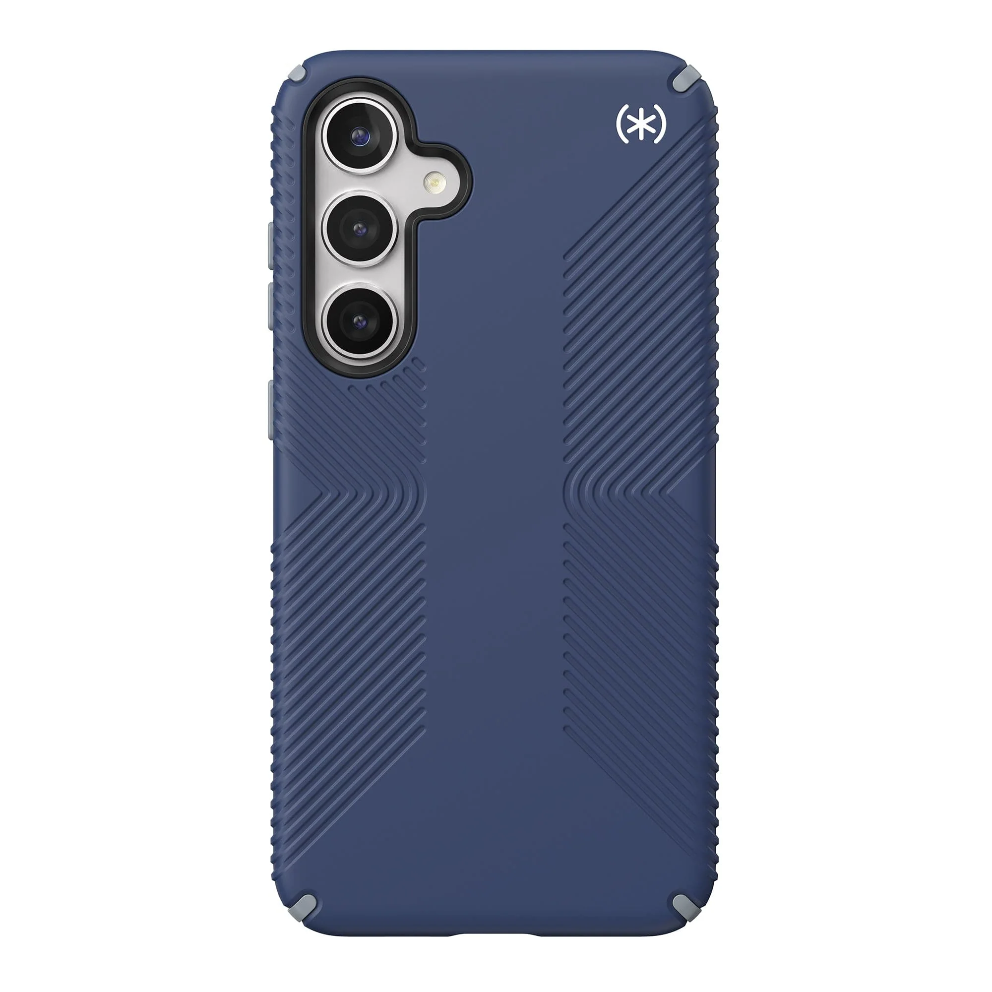 Presidio2 Grip Samsung Galaxy S24+ Cases - Image 15