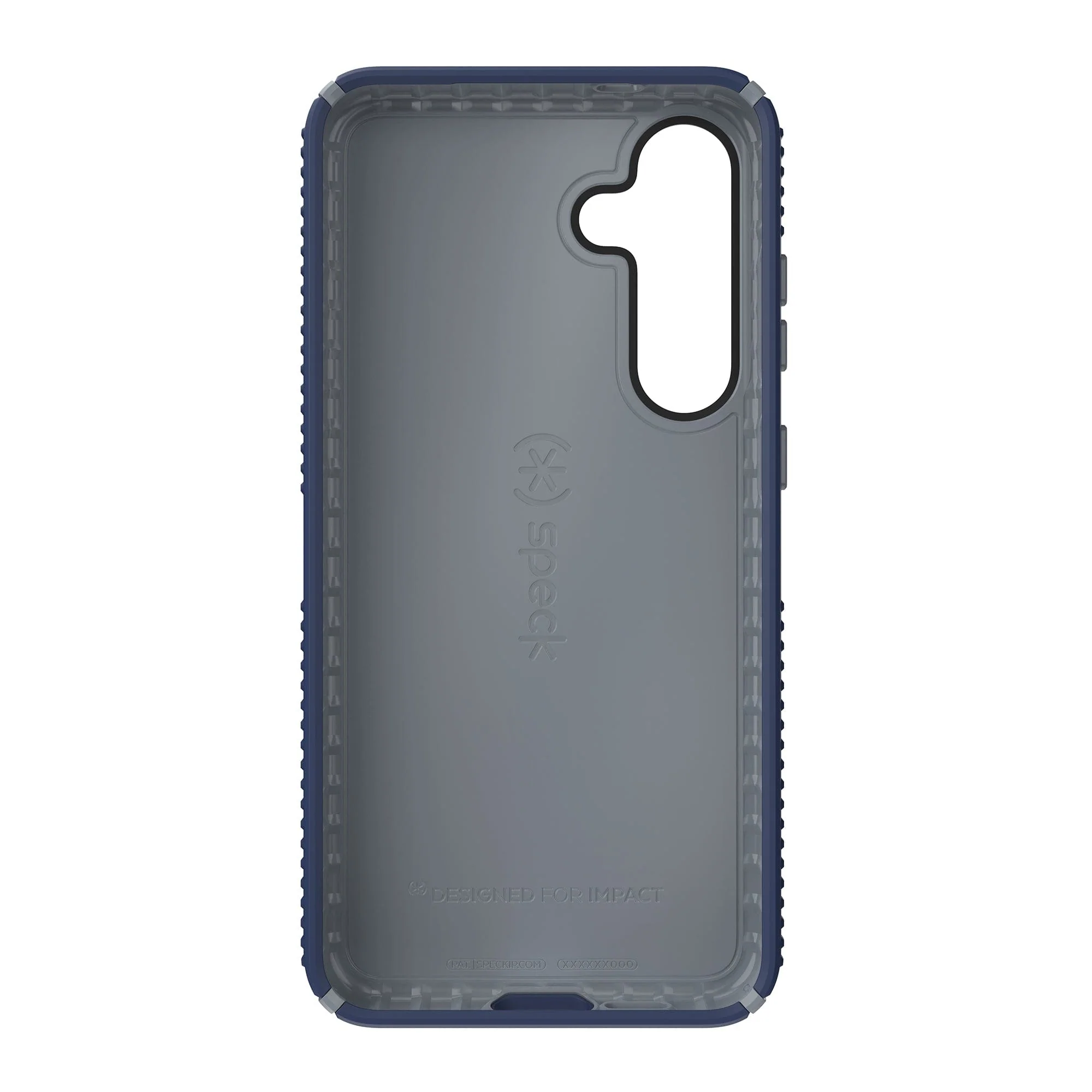 Presidio2 Grip Samsung Galaxy S24+ Cases - Image 16