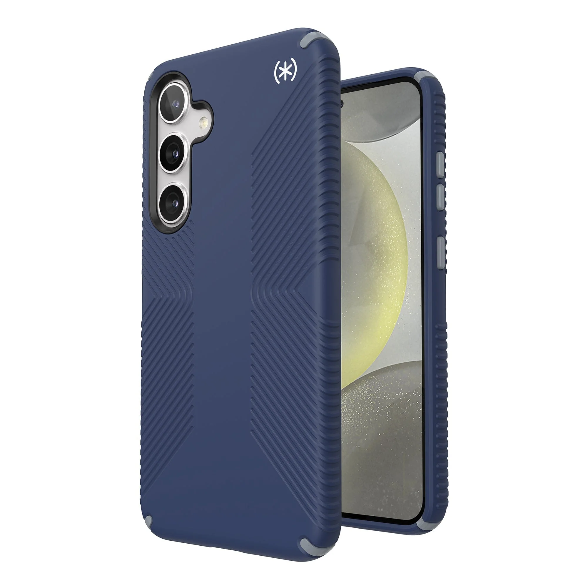 Presidio2 Grip Samsung Galaxy S24+ Cases - Image 17